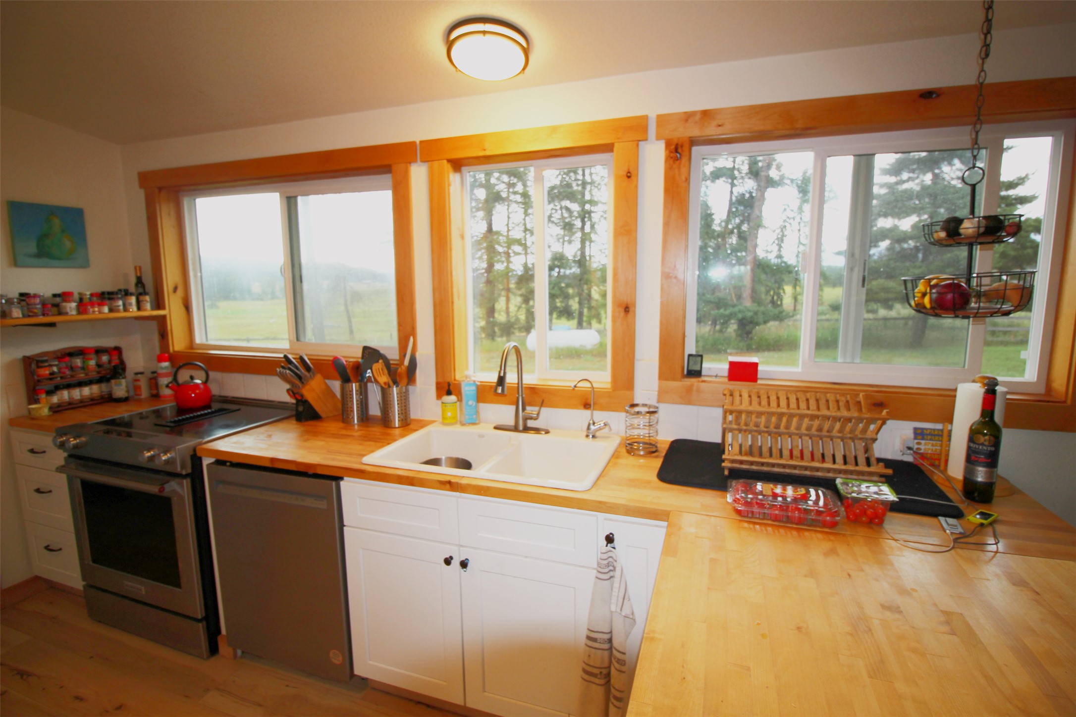 4395 Us Highway 93 W Property Photo 45