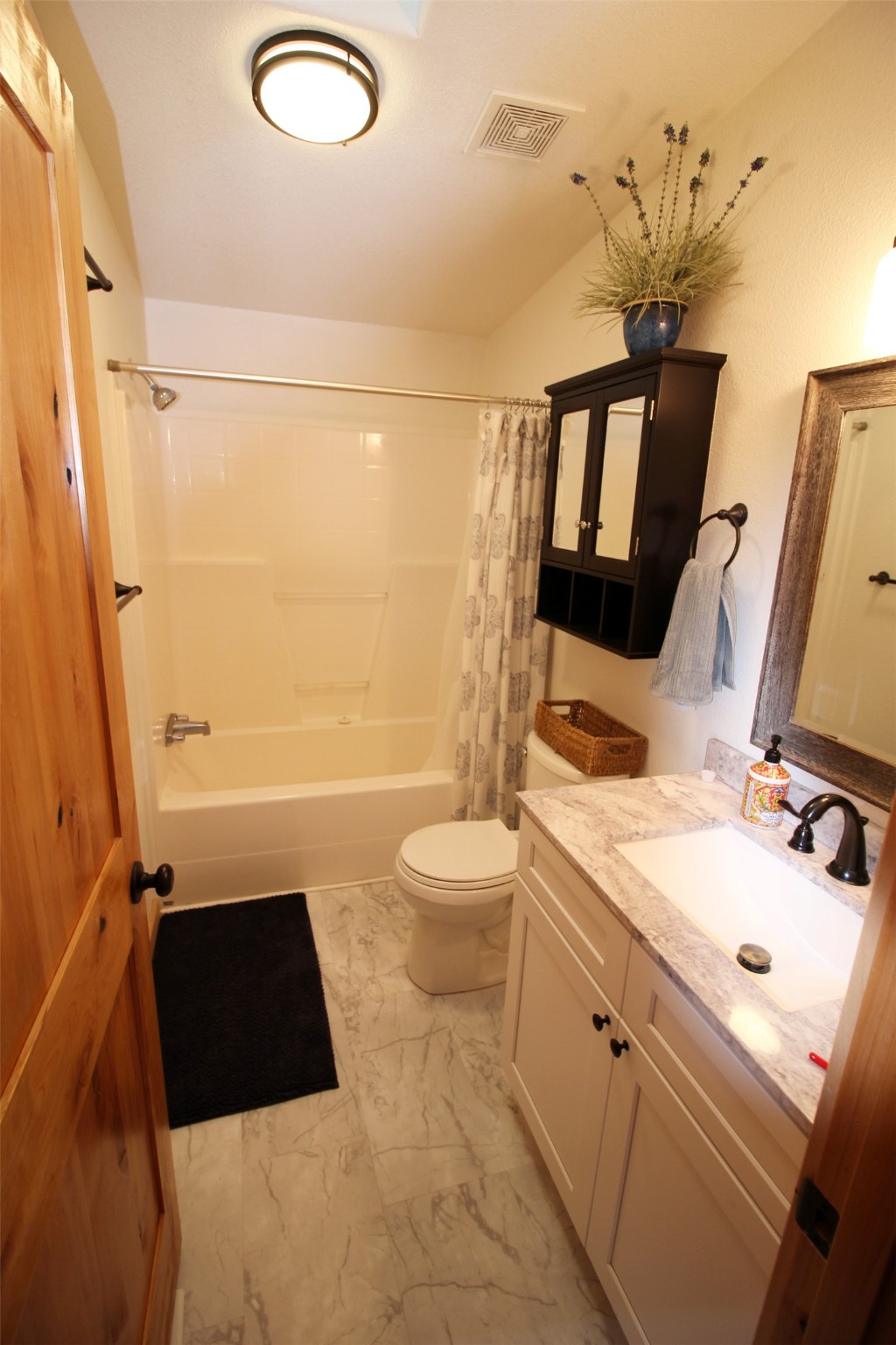 4395 Us Highway 93 W Property Photo 50