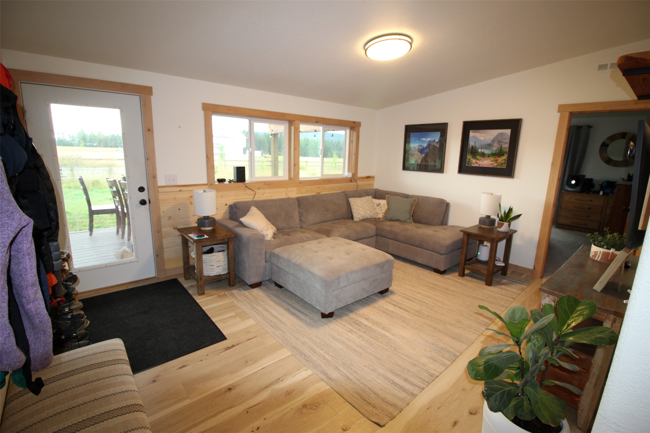 4395 Us Highway 93 W Property Photo 51