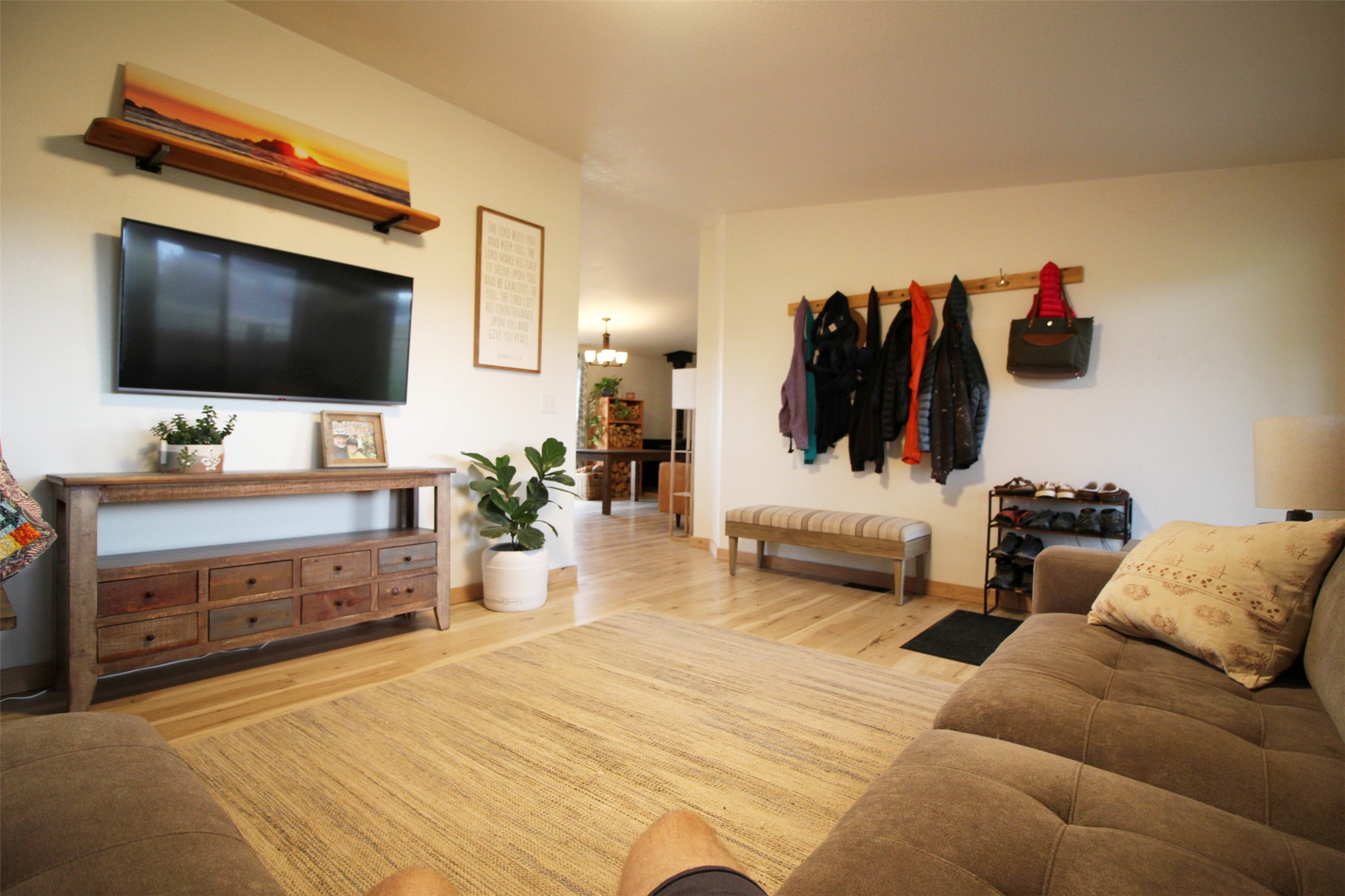 4395 Us Highway 93 W Property Photo 53