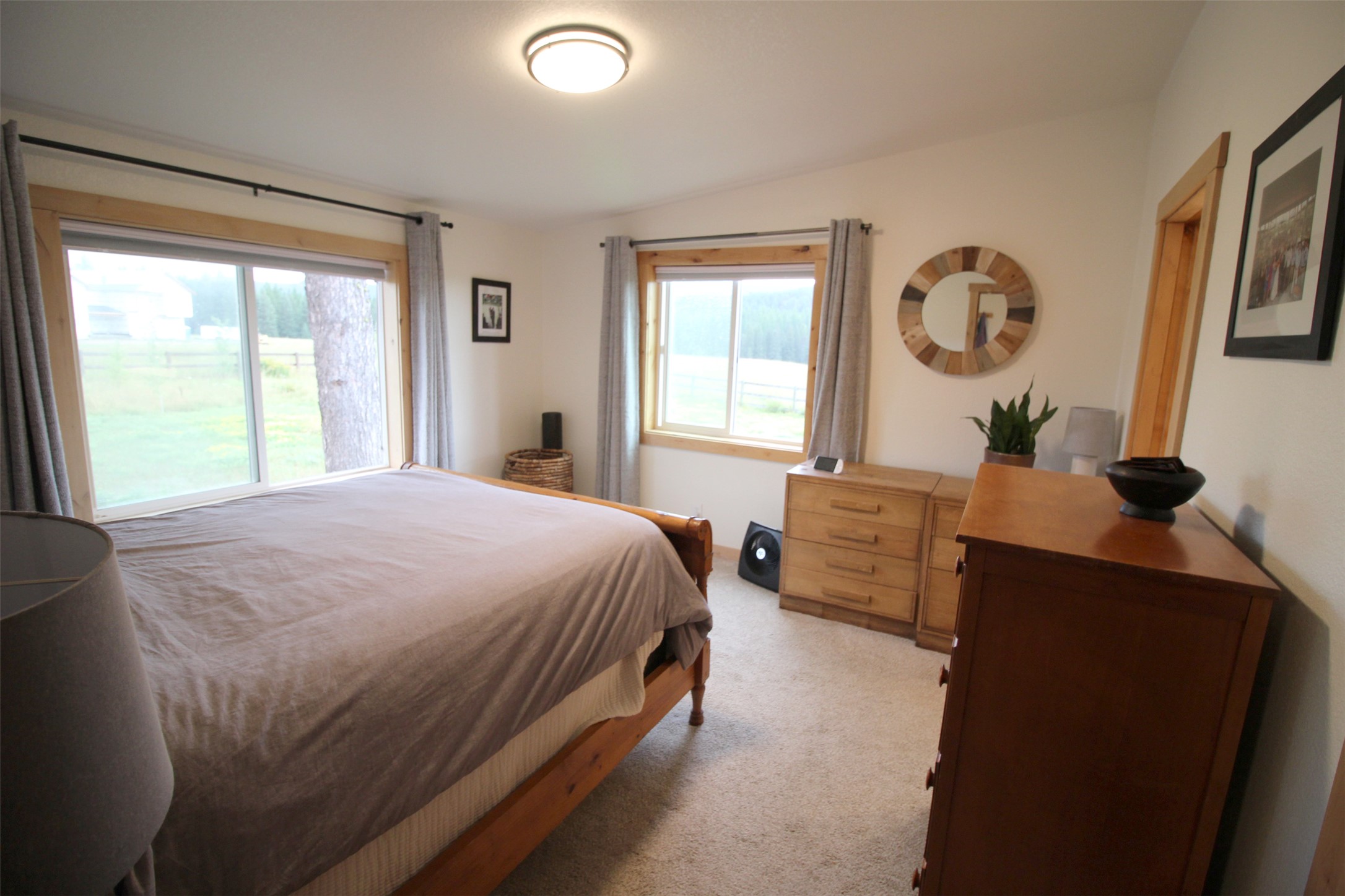 4395 Us Highway 93 W Property Photo 54