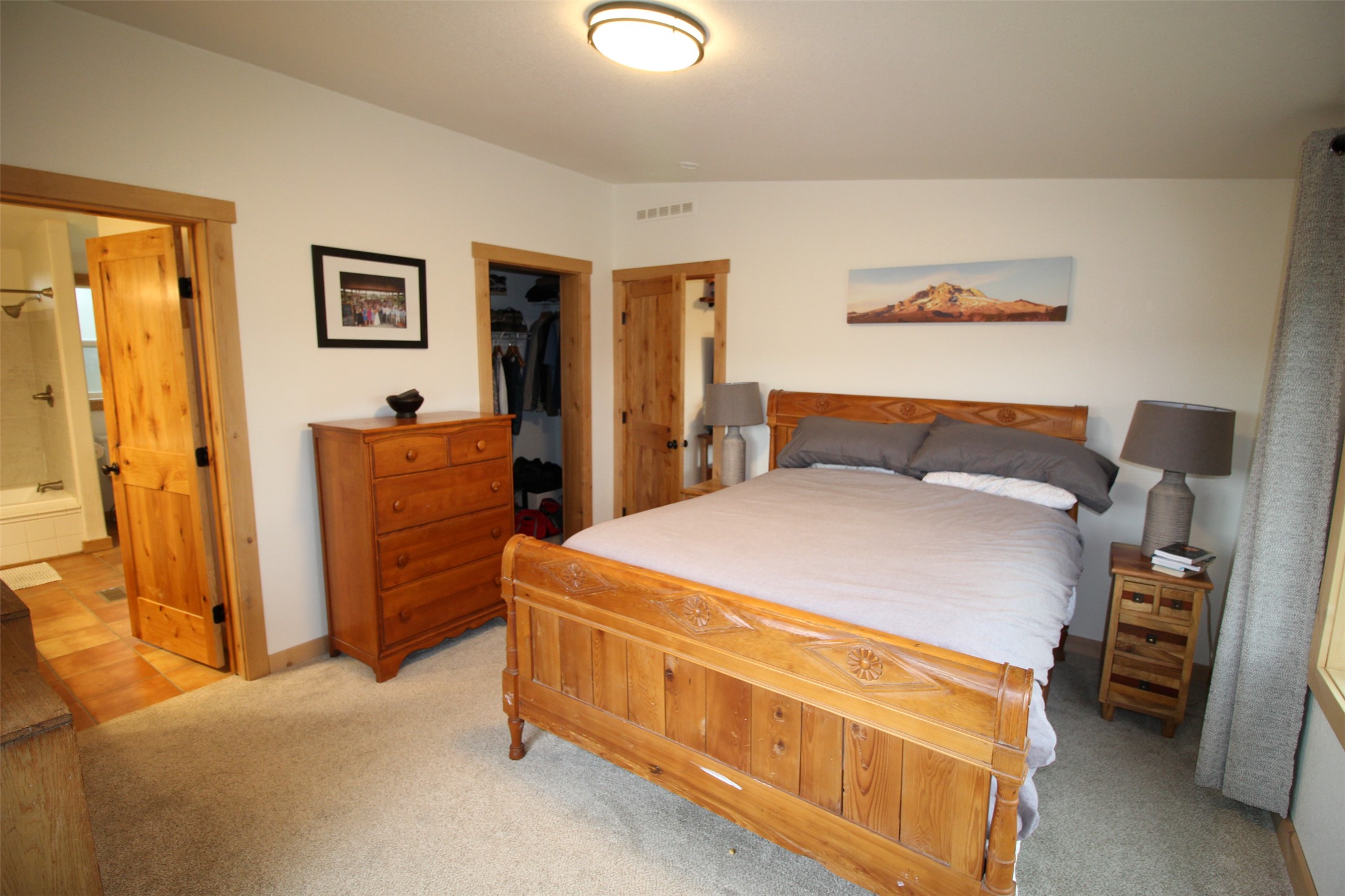 4395 Us Highway 93 W Property Photo 55
