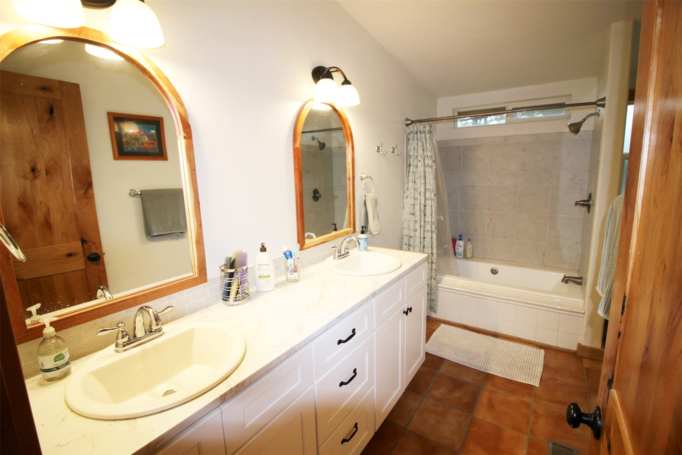 4395 Us Highway 93 W Property Photo 56