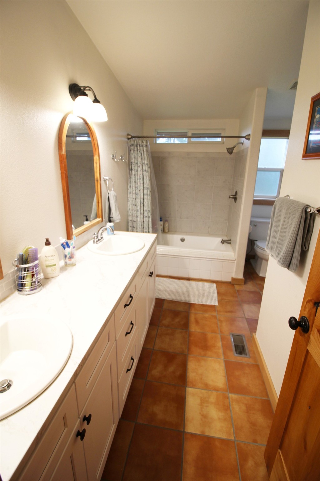 4395 Us Highway 93 W Property Photo 57