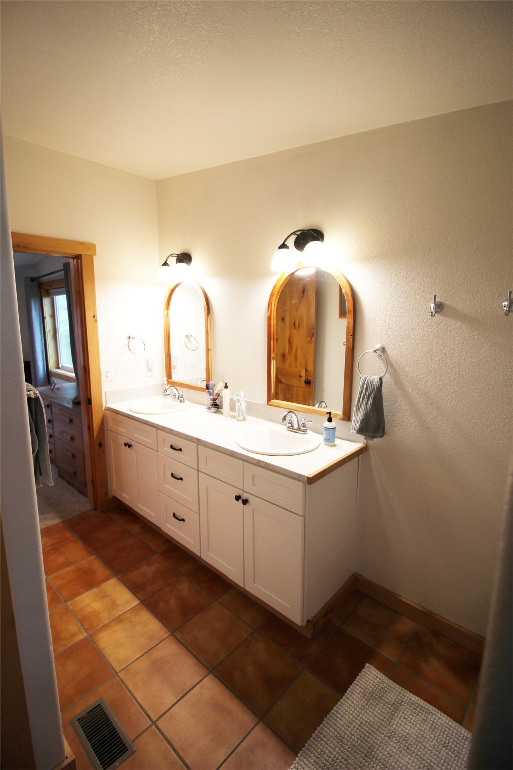 4395 Us Highway 93 W Property Photo 58