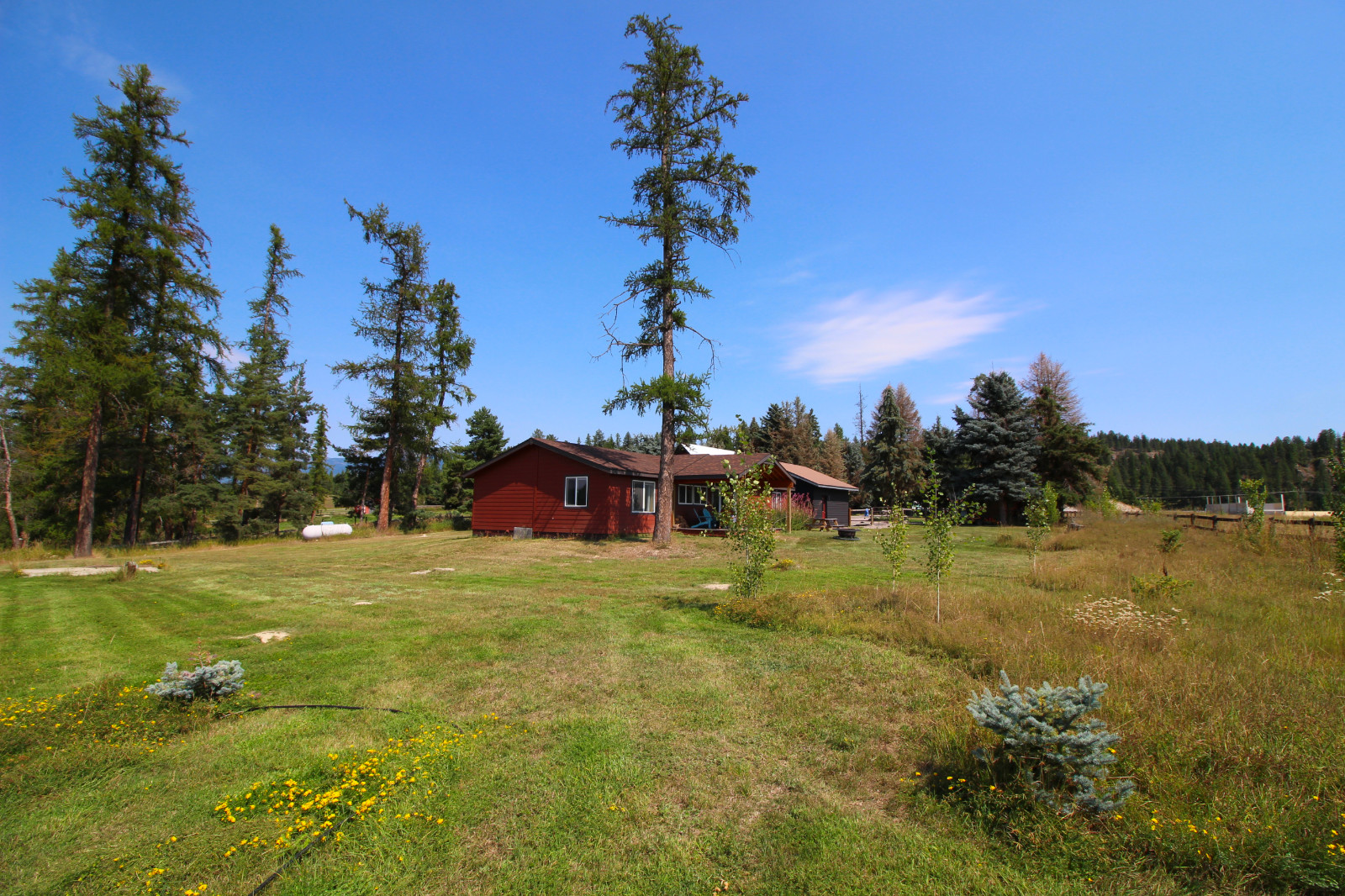 4395 Us Highway 93 W Property Photo 60