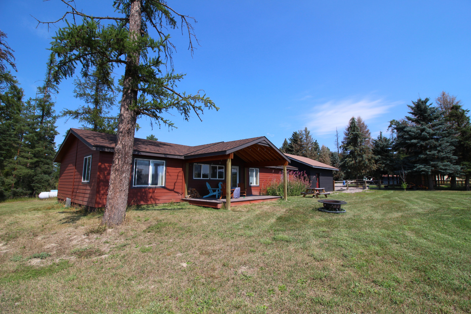 4395 Us Highway 93 W Property Photo 61