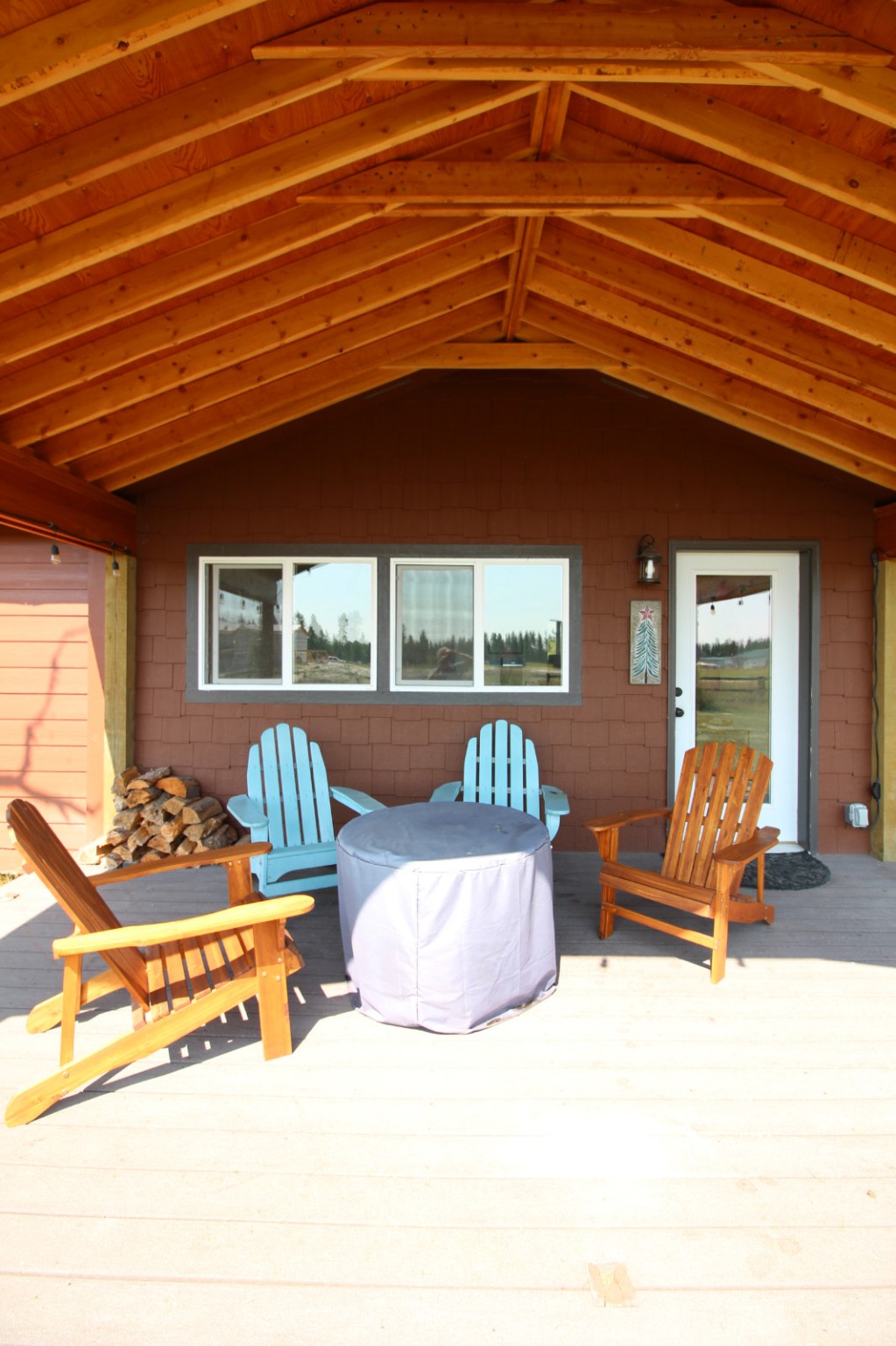 4395 Us Highway 93 W Property Photo 62