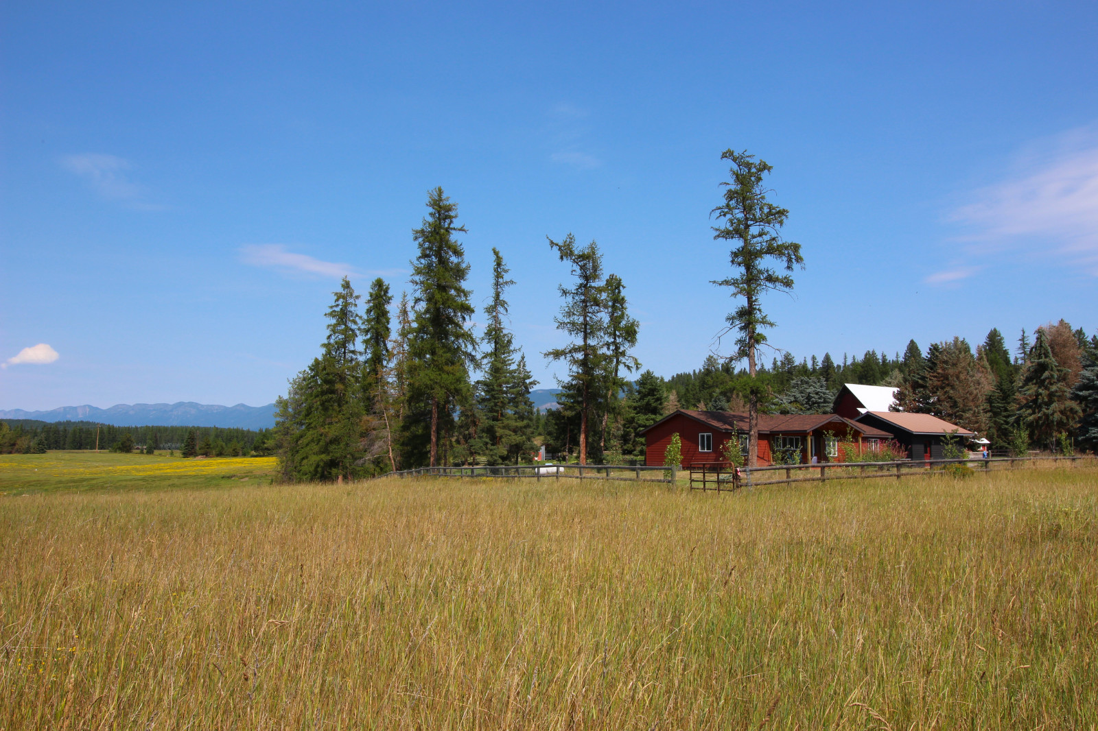 4395 Us Highway 93 W Property Photo 63