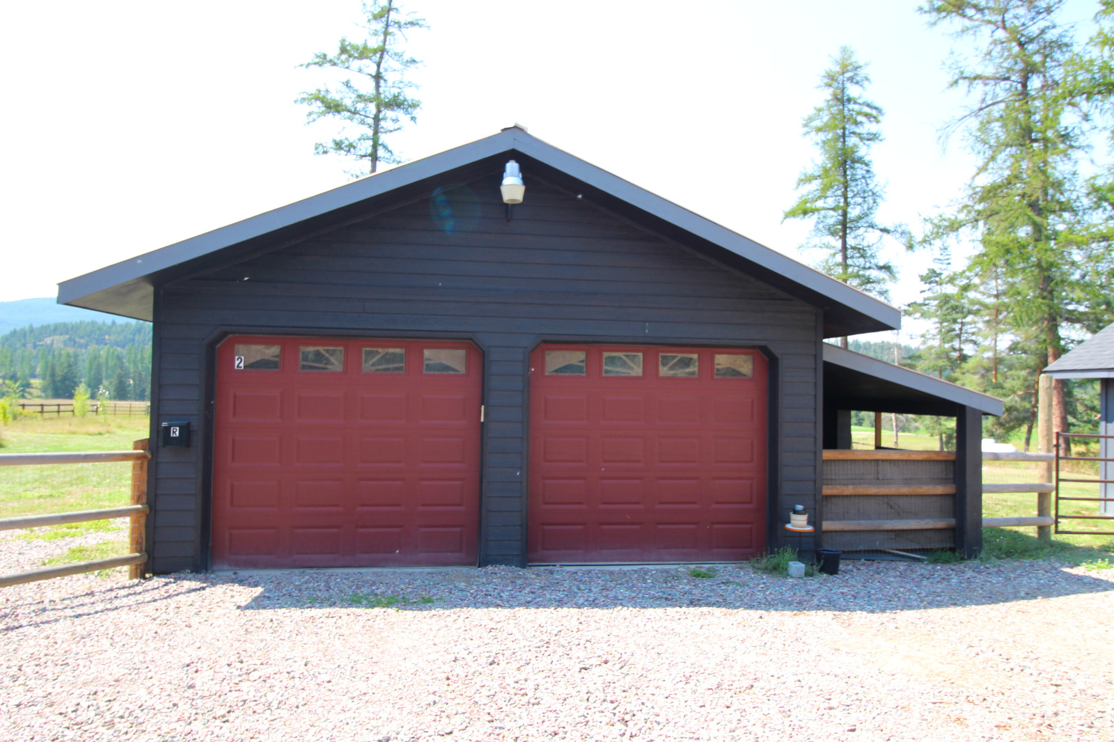 4395 Us Highway 93 W Property Photo 64