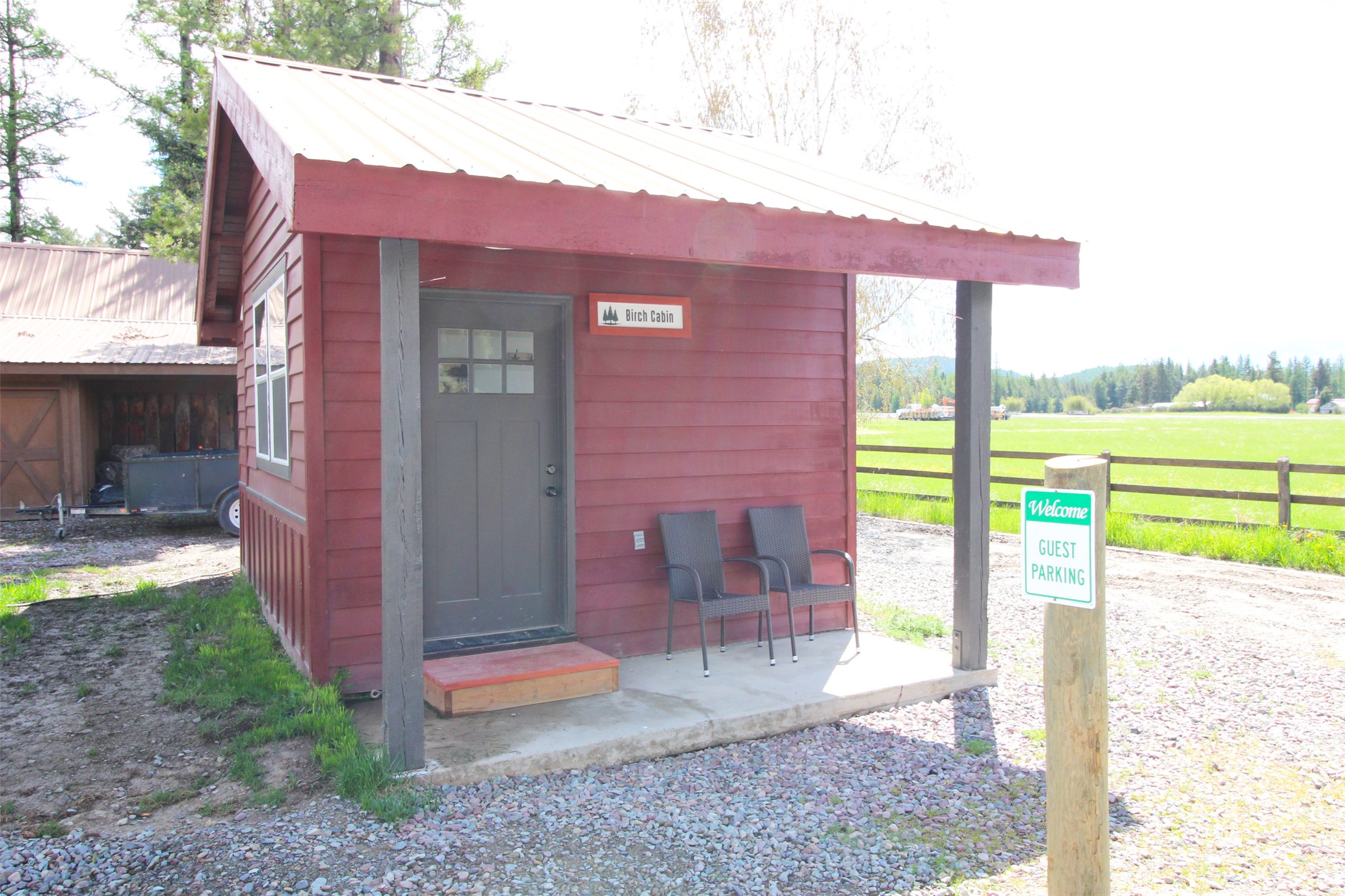 4395 Us Highway 93 W Property Photo 65