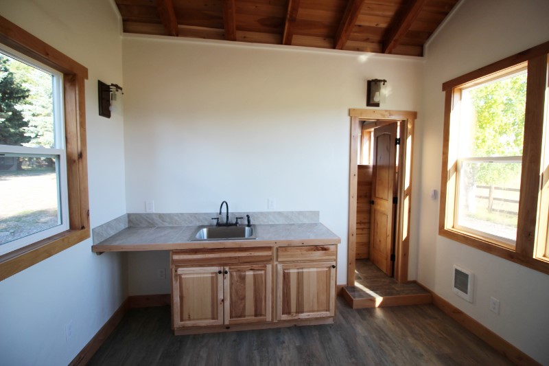 4395 Us Highway 93 W Property Photo 67