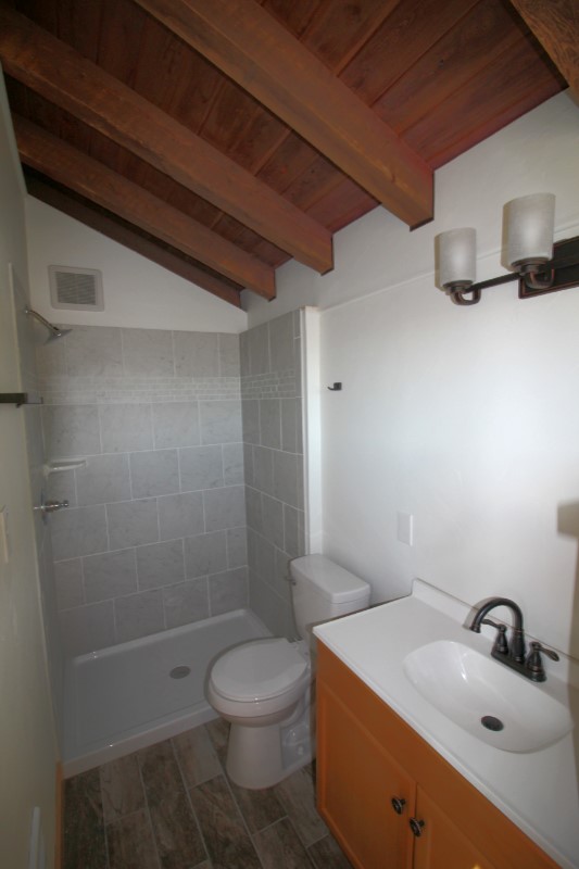 4395 Us Highway 93 W Property Photo 68