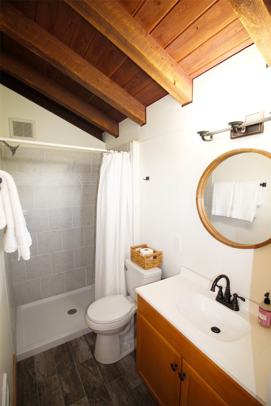 4395 Us Highway 93 W Property Photo 72