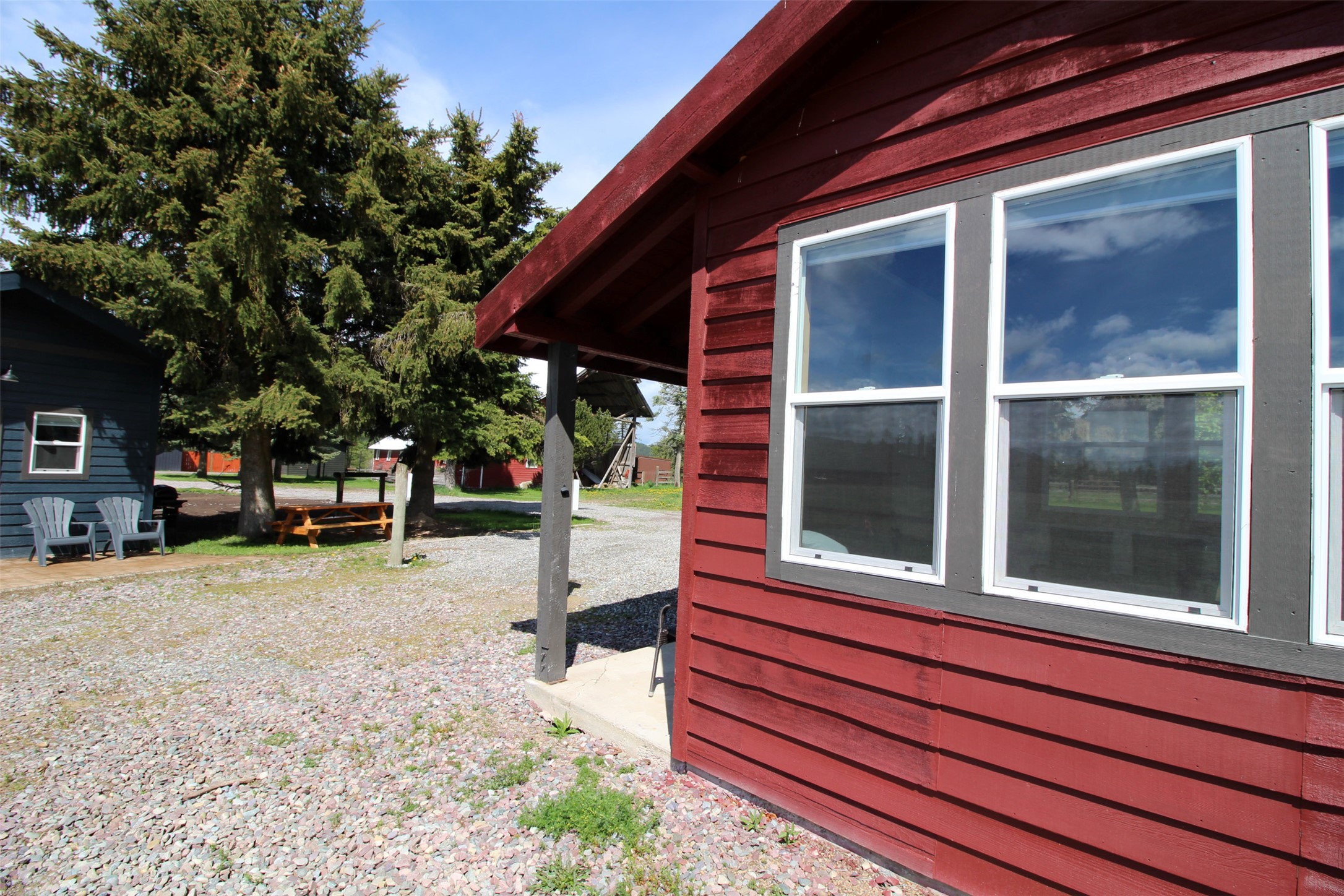4395 Us Highway 93 W Property Photo 73