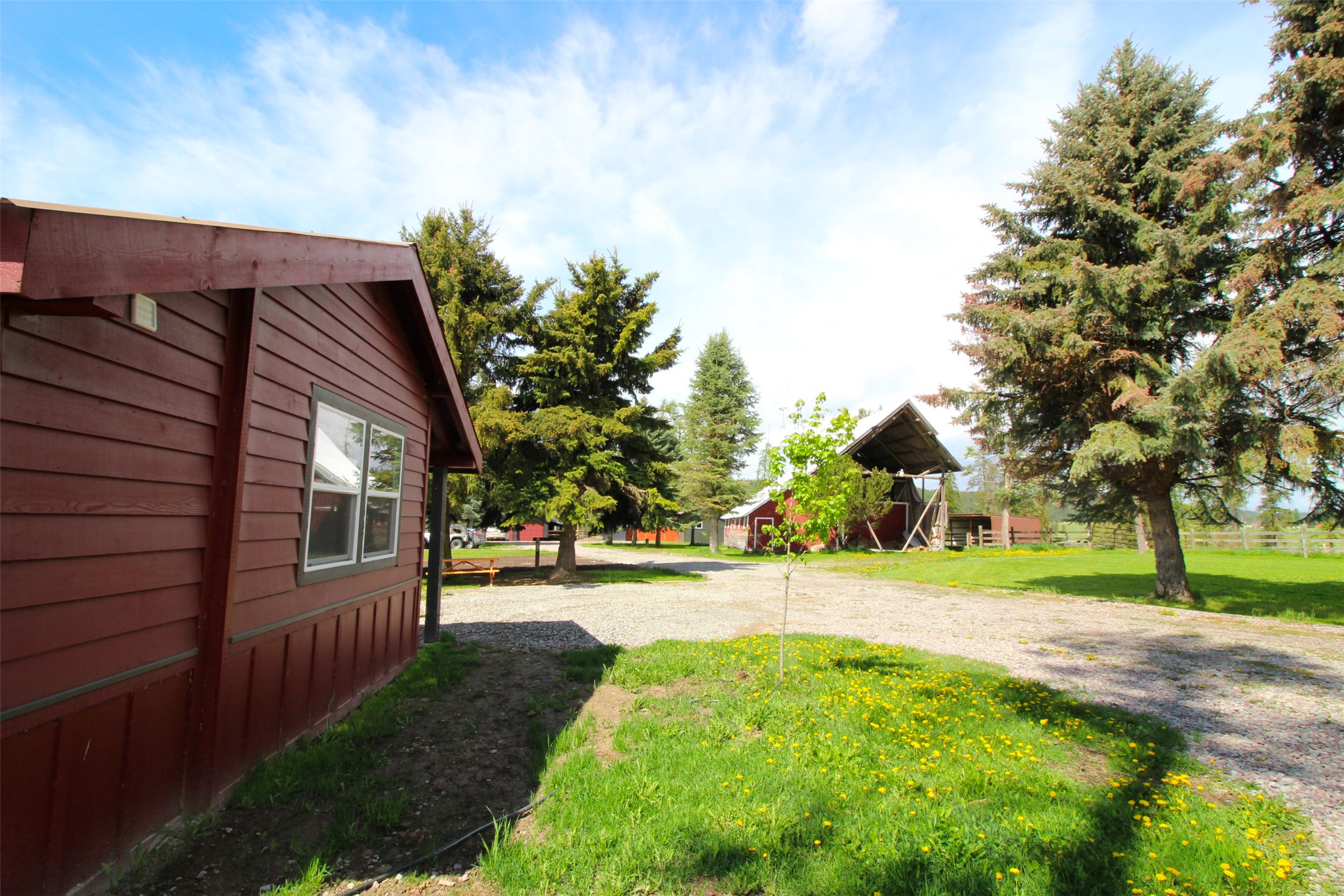 4395 Us Highway 93 W Property Photo 74