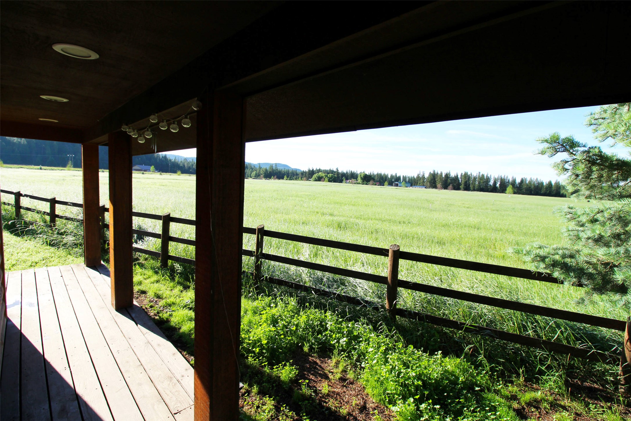 4395 Us Highway 93 W Property Photo 79