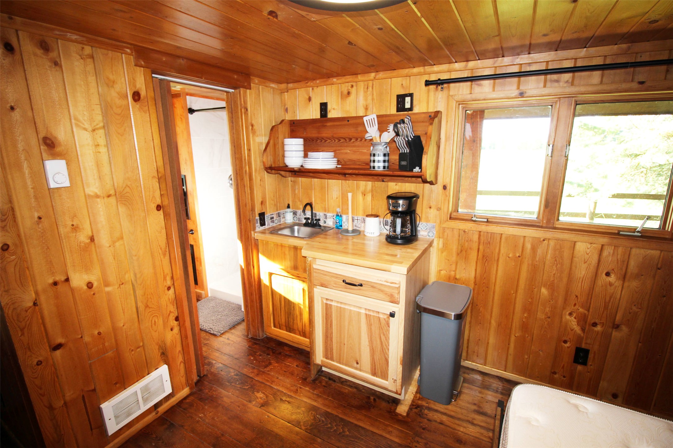 4395 Us Highway 93 W Property Photo 83