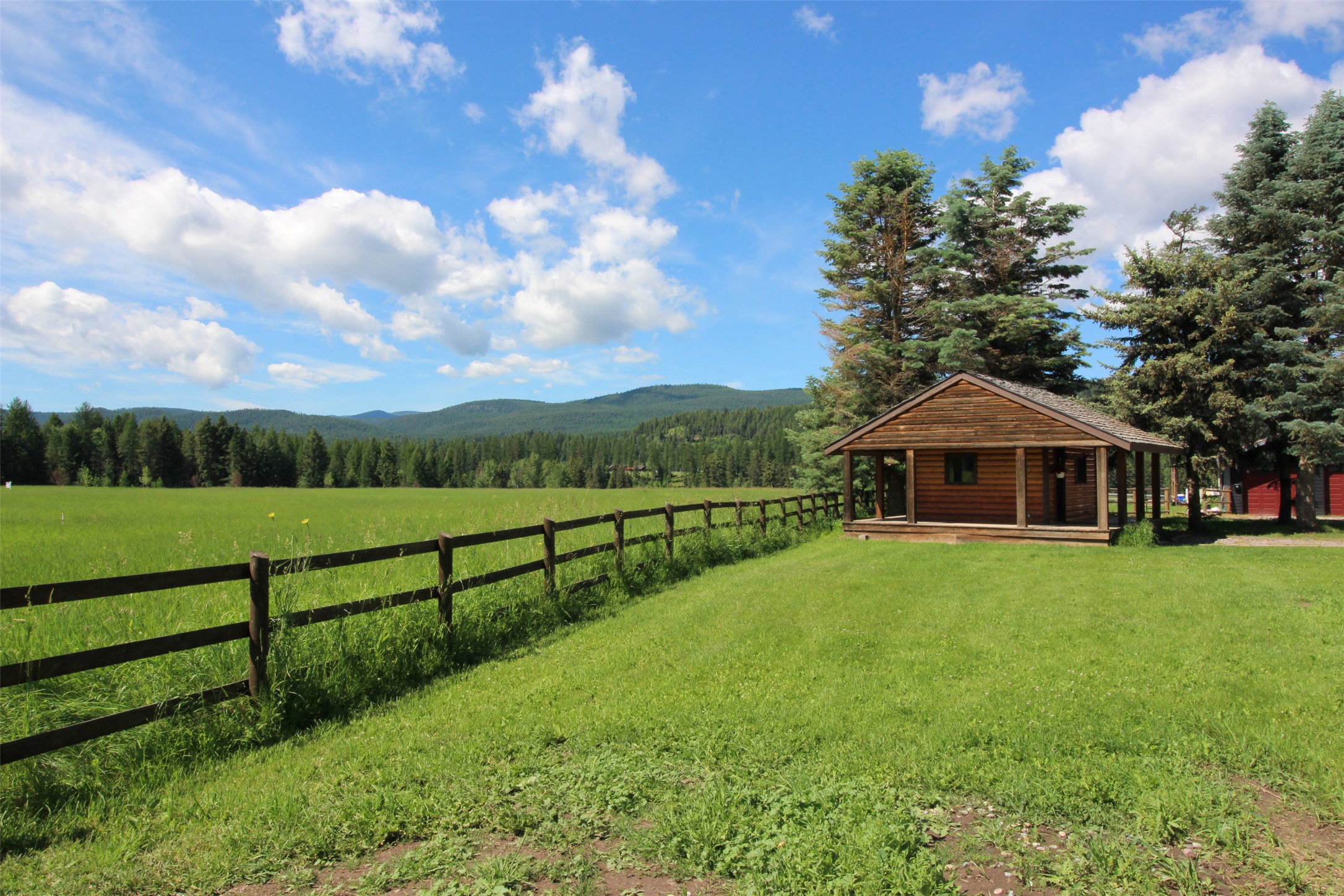 4395 Us Highway 93 W Property Photo 89