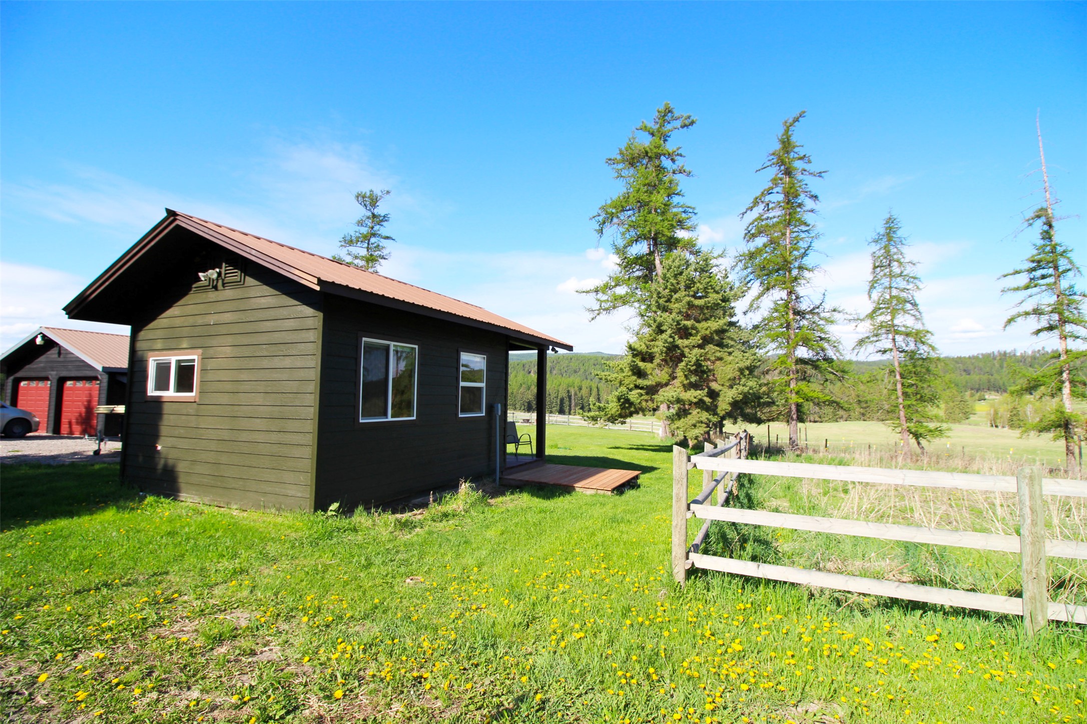 4395 Us Highway 93 W Property Photo 90