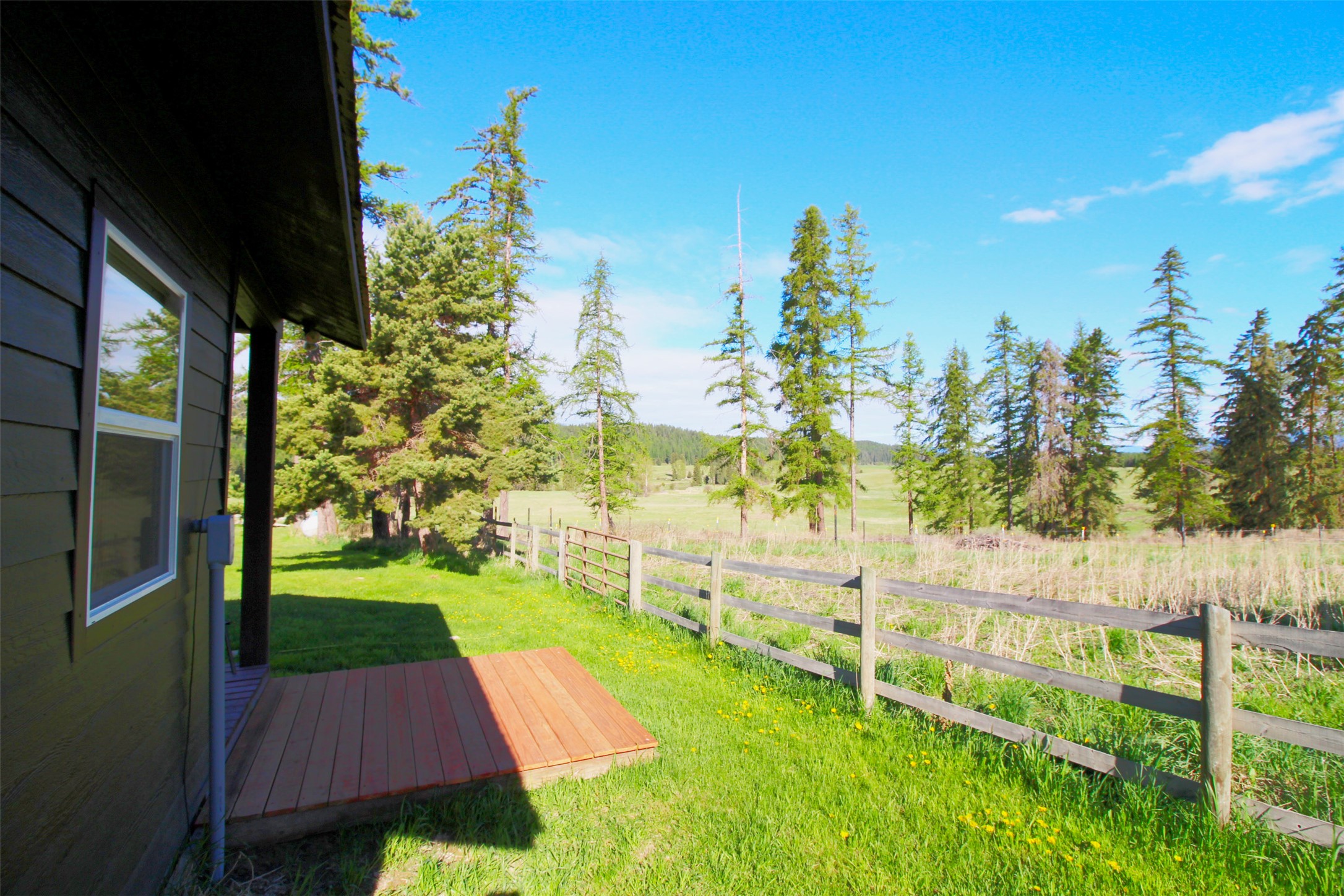 4395 Us Highway 93 W Property Photo 100