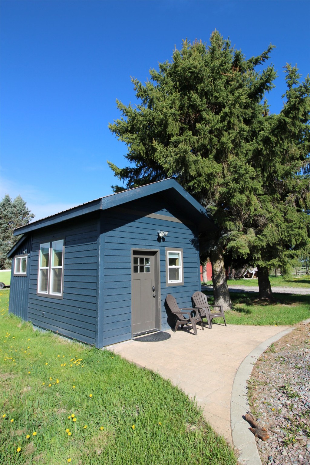 4395 Us Highway 93 W Property Photo 106