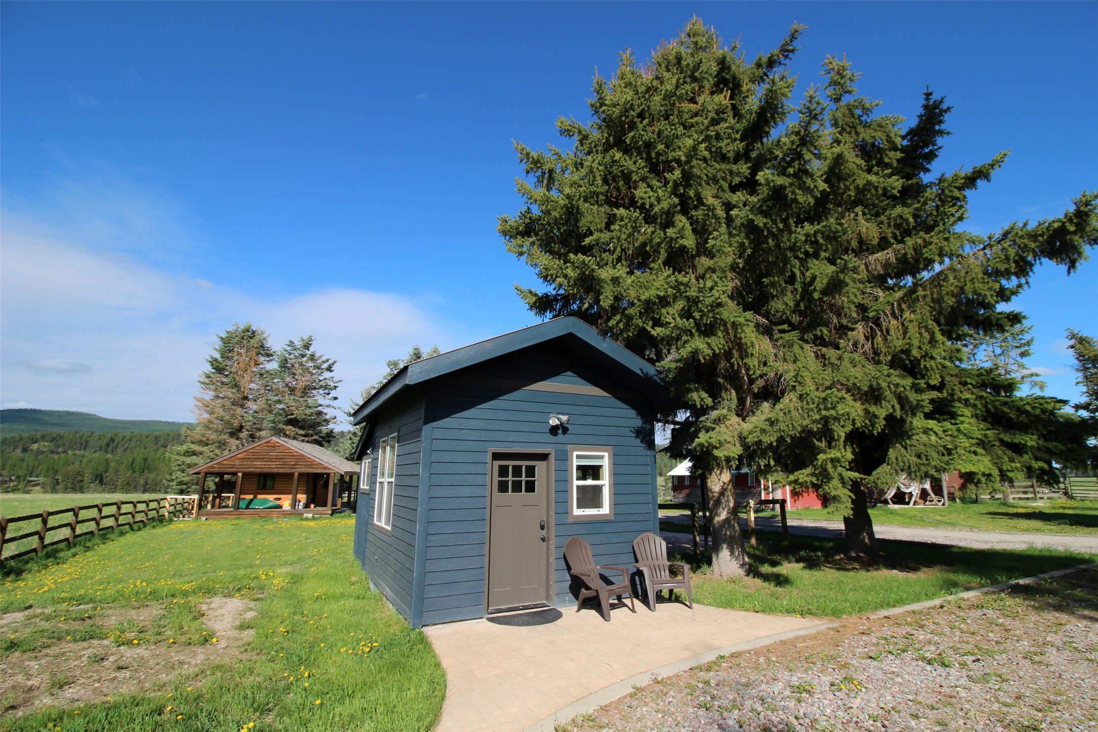 4395 Us Highway 93 W Property Photo 107