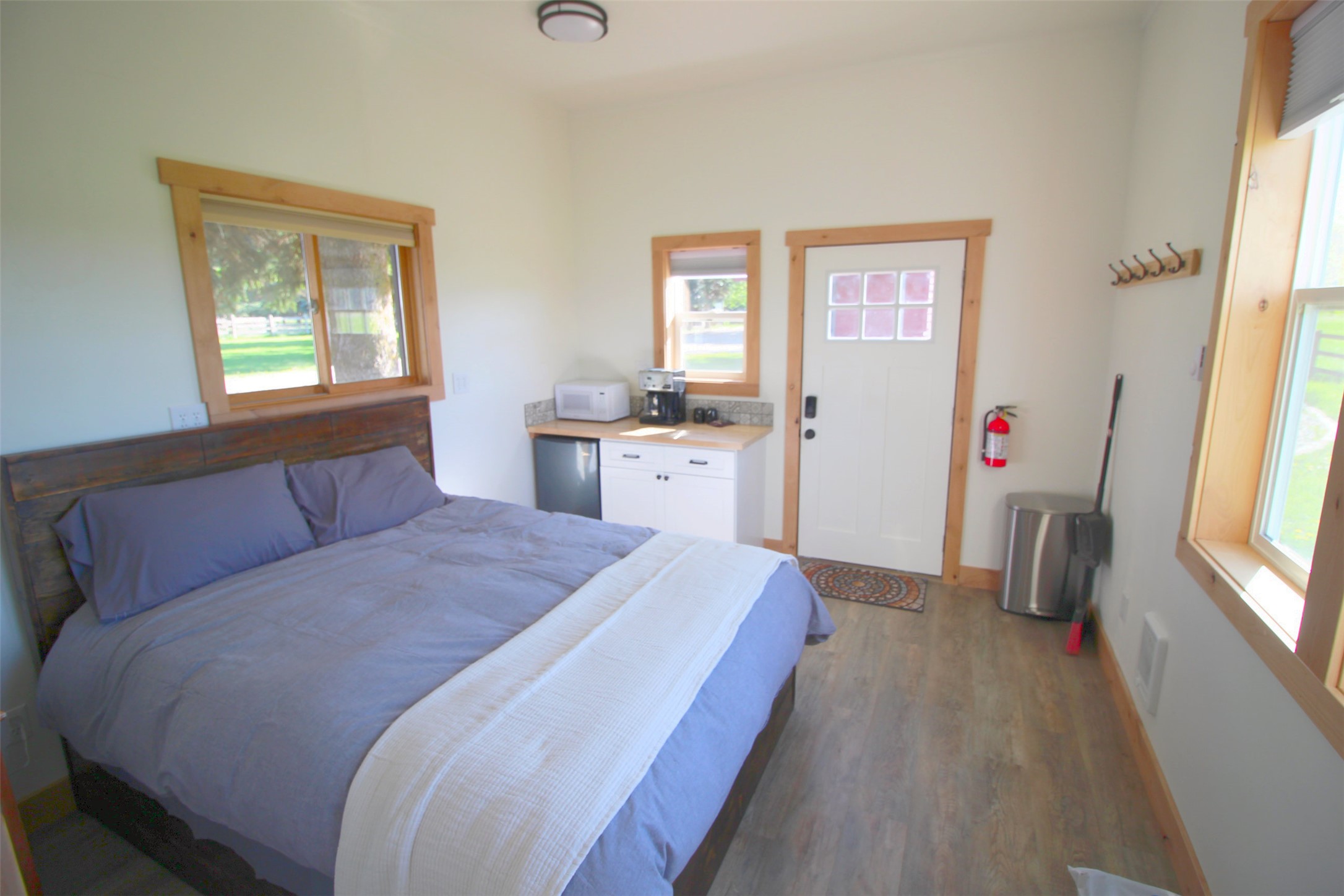4395 Us Highway 93 W Property Photo 109