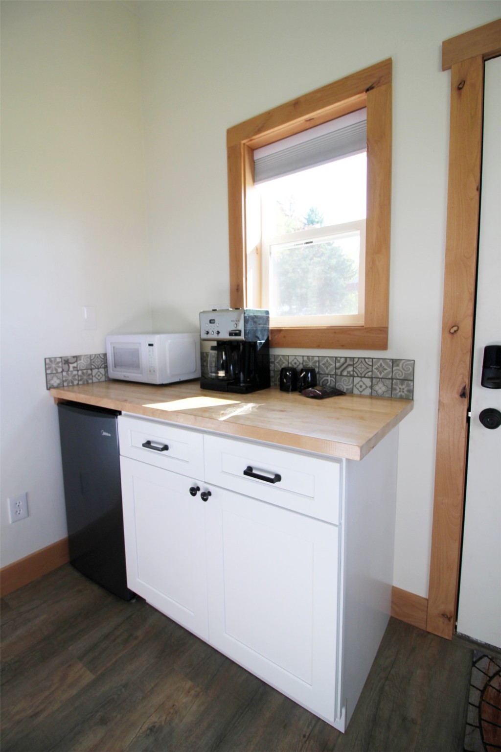 4395 Us Highway 93 W Property Photo 111