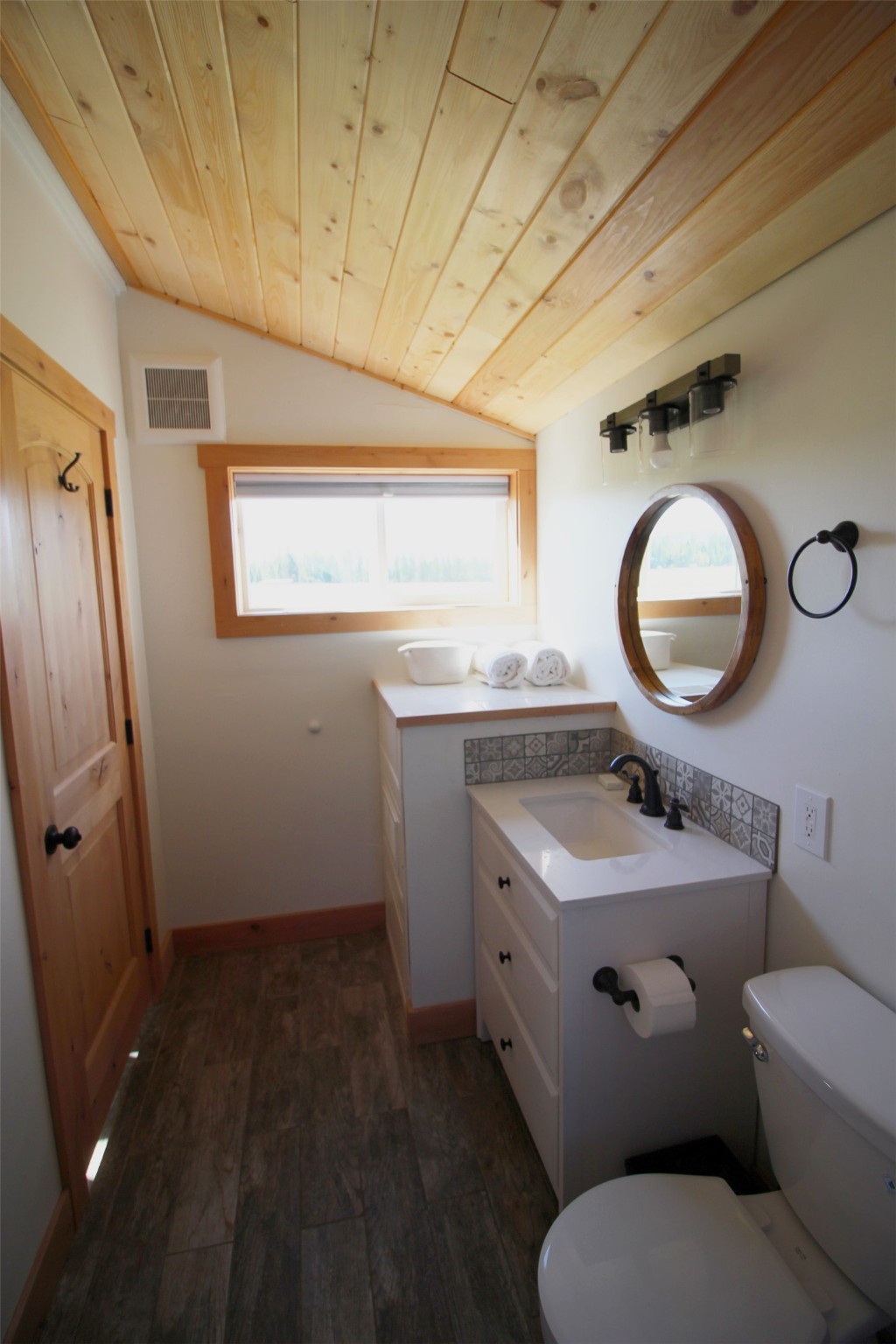 4395 Us Highway 93 W Property Photo 114