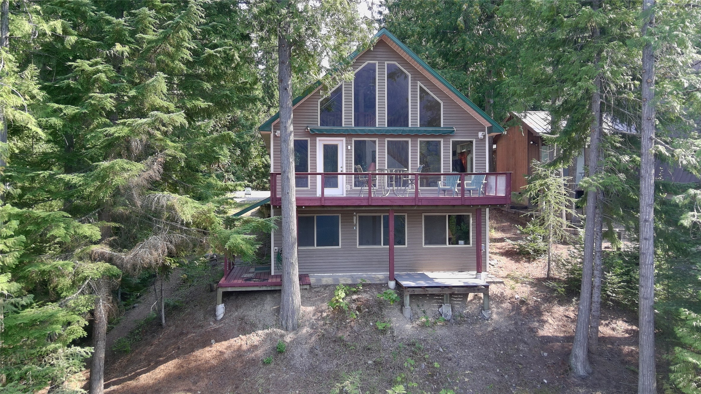 404 Halo Drive Property Photo 2
