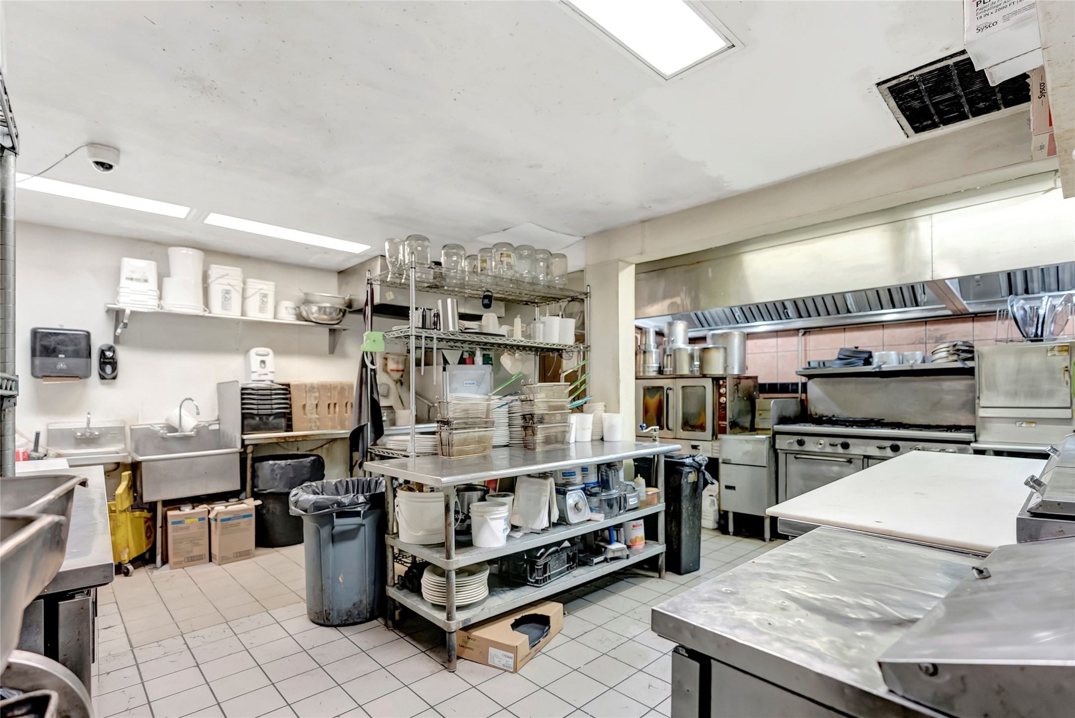 201 W Railroad Street Property Photo 18