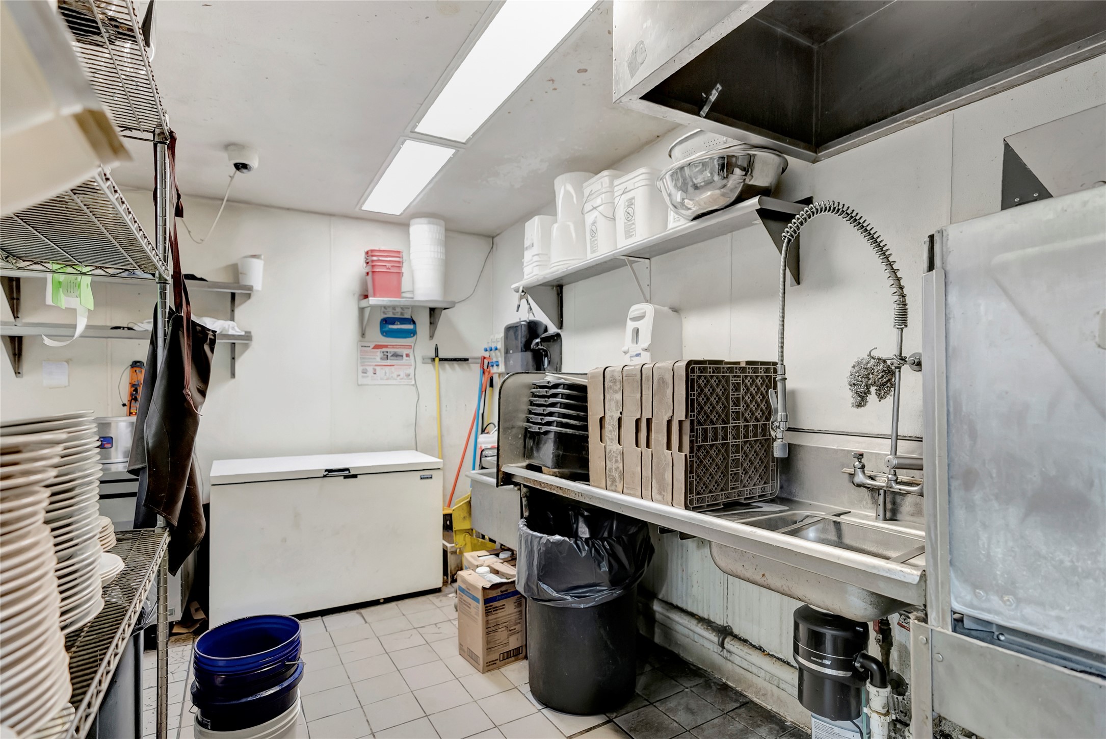 201 W Railroad Street Property Photo 20