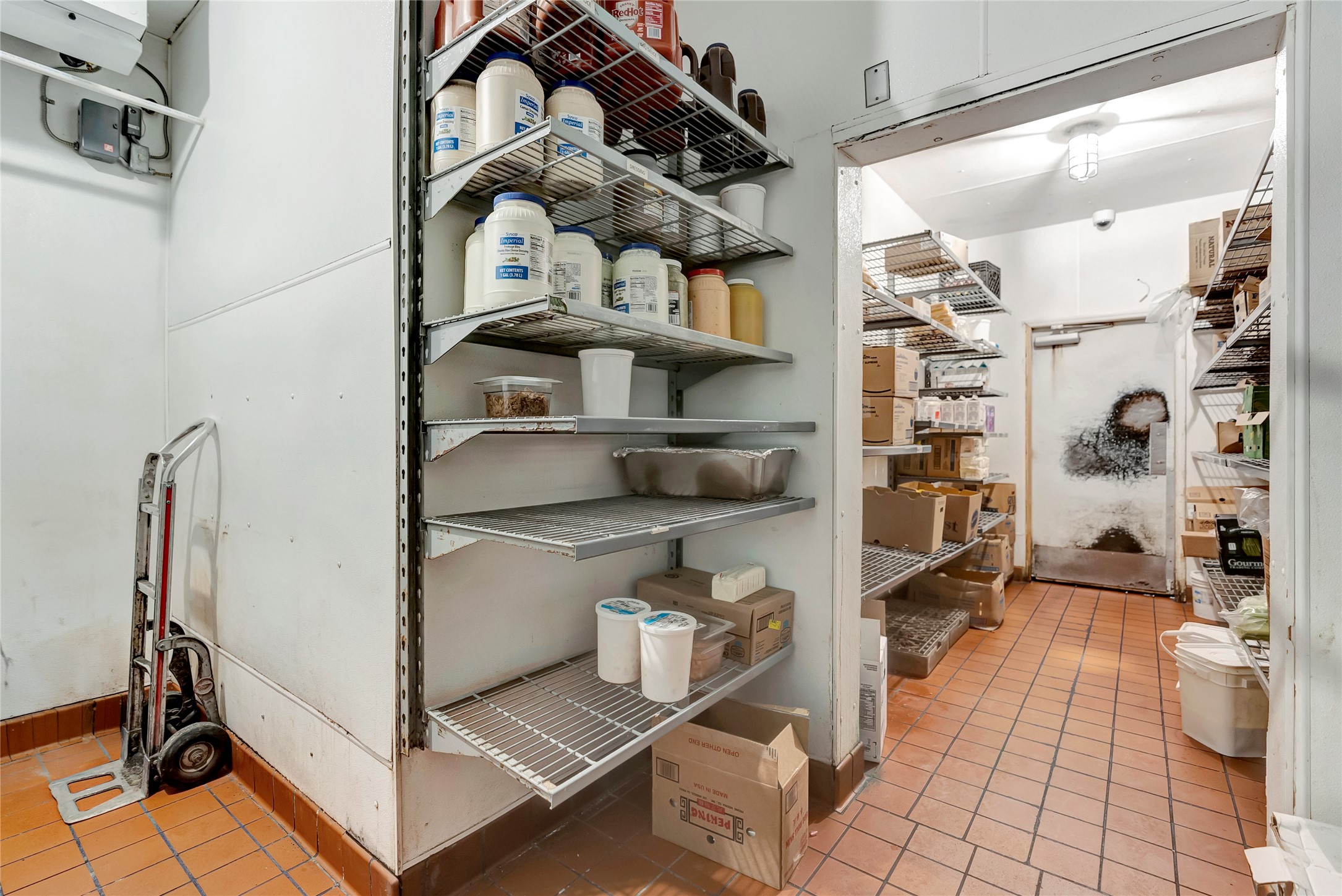 201 W Railroad Street Property Photo 27
