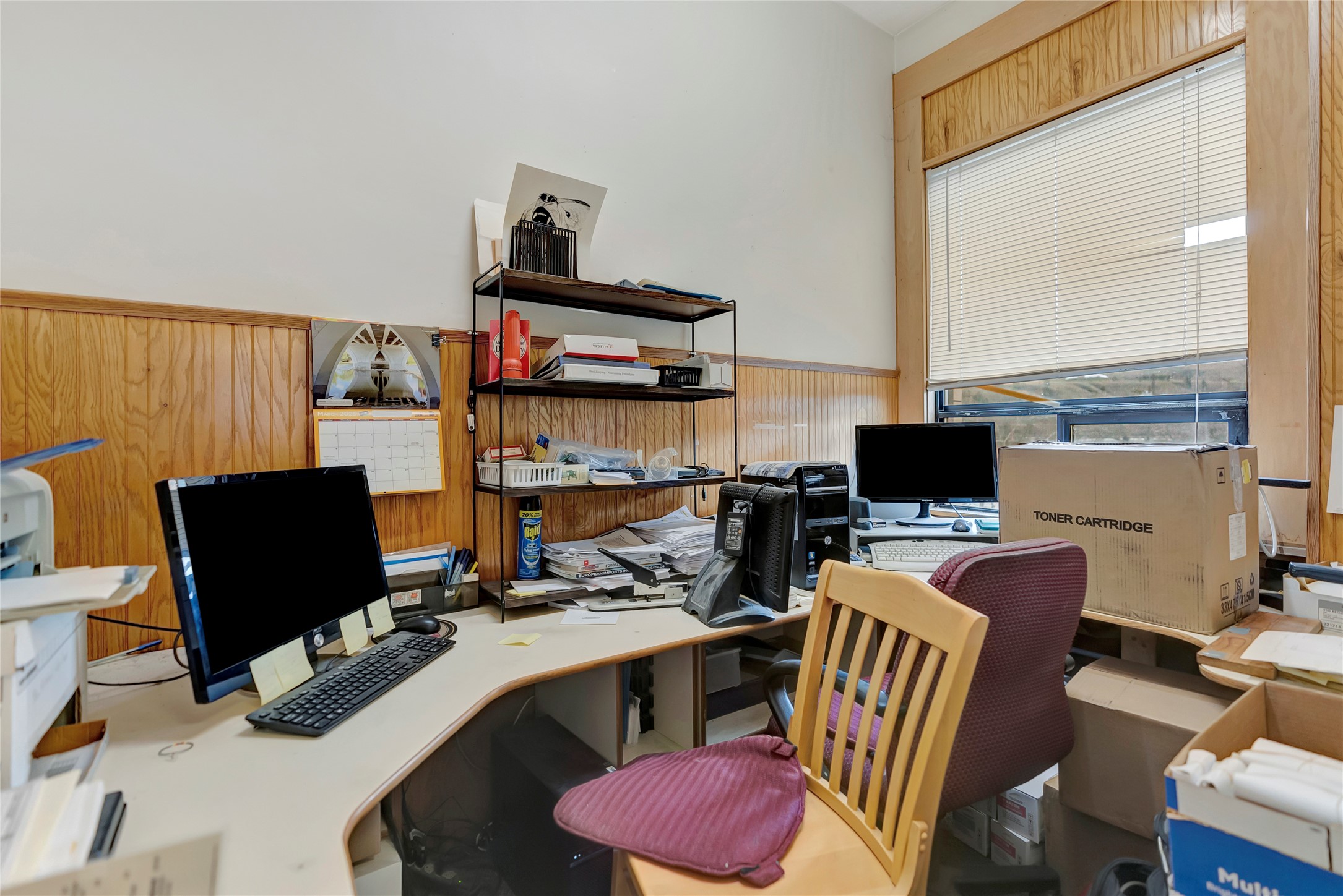 201 W Railroad Street Property Photo 37