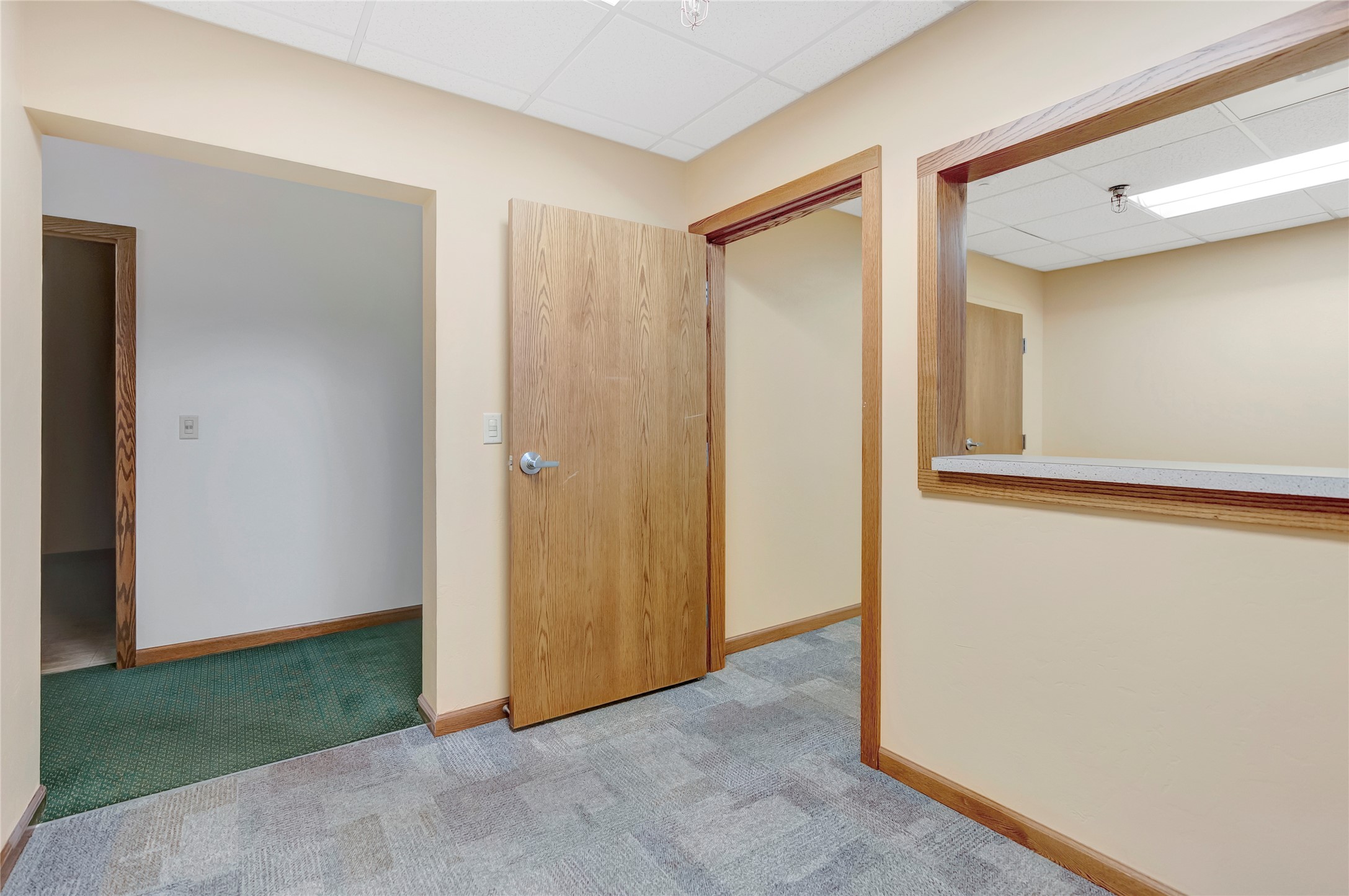 201 W Railroad Street Property Photo 41