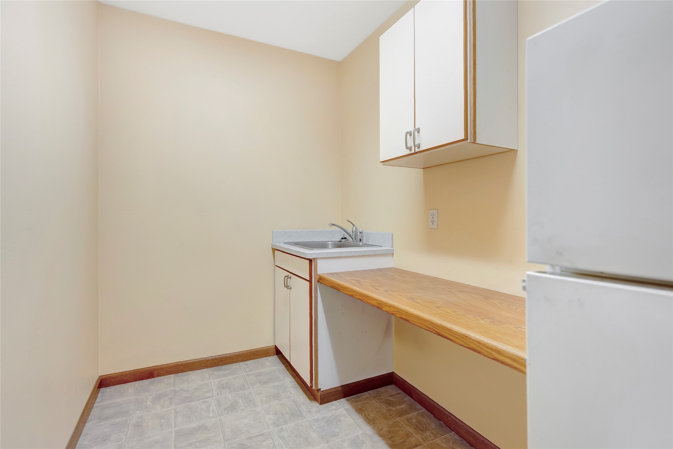 201 W Railroad Street Property Photo 42