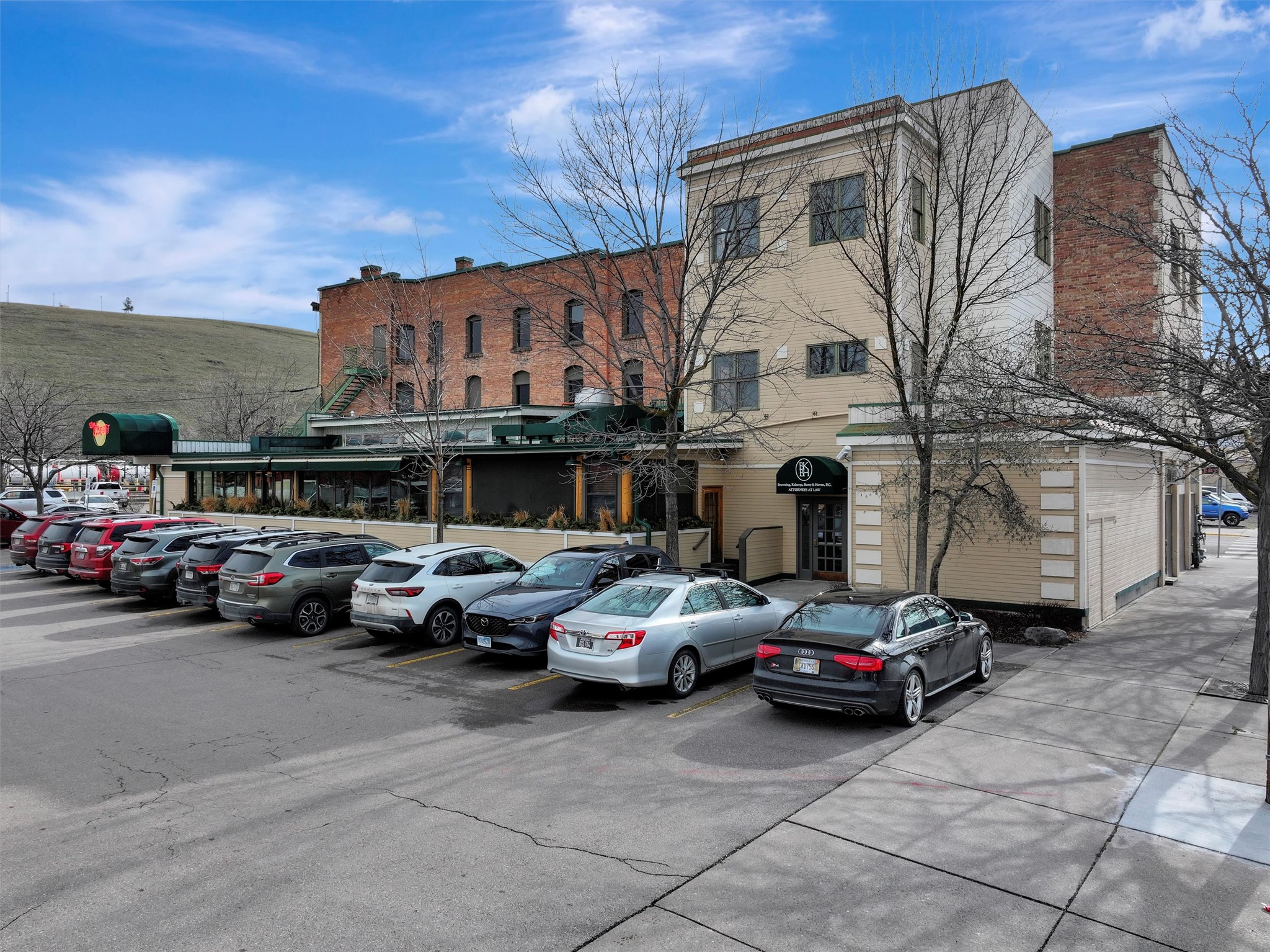 201 W Railroad Street Property Photo 62