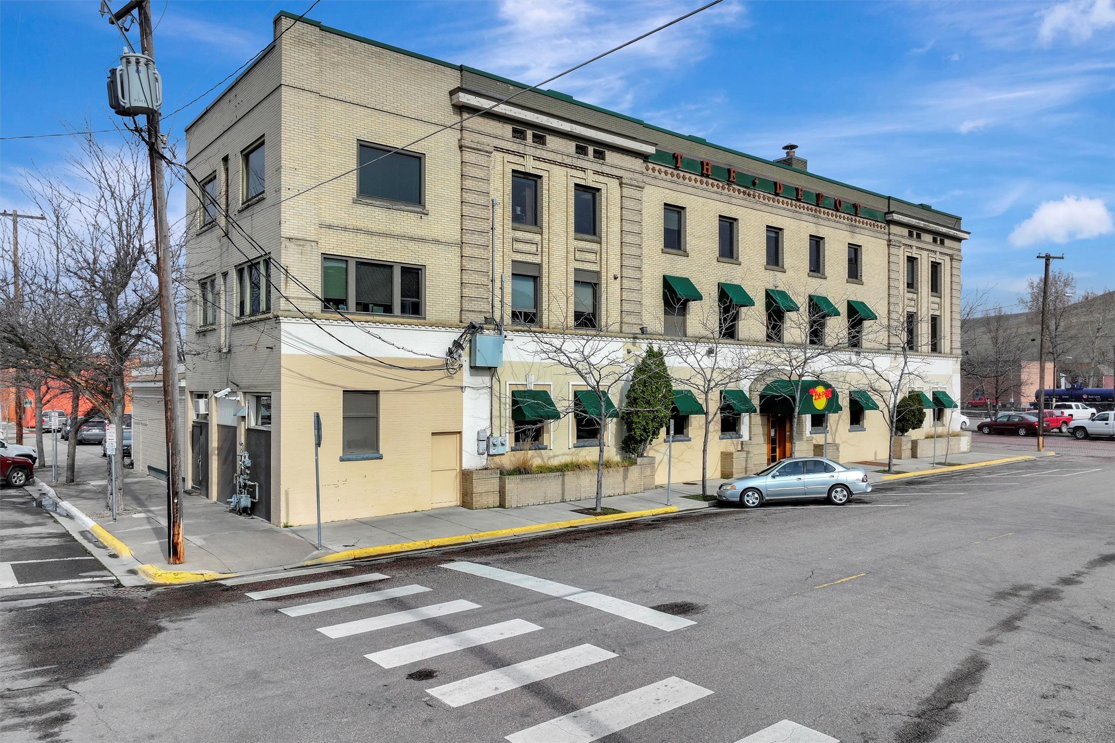 201 W Railroad Street Property Photo 63