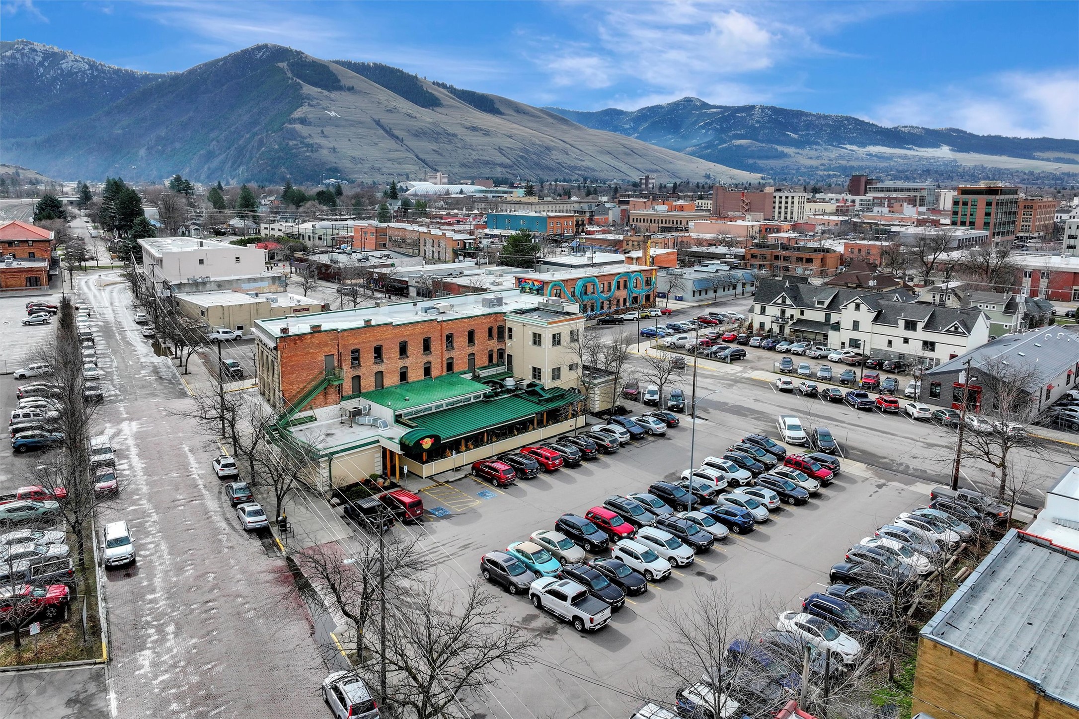 201 W Railroad Street Property Photo 65