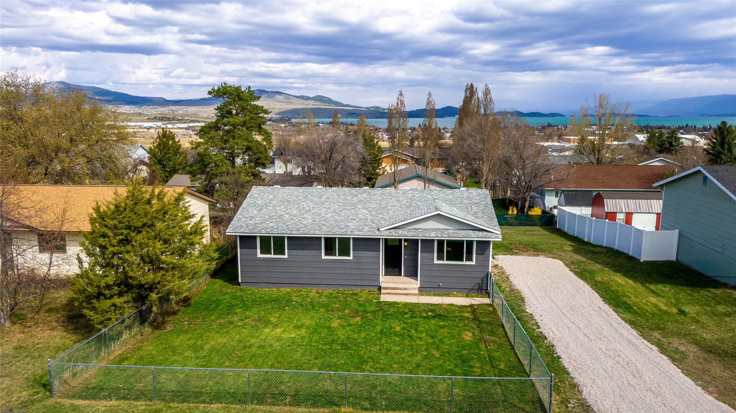 504 22nd Avenue W Property Photo