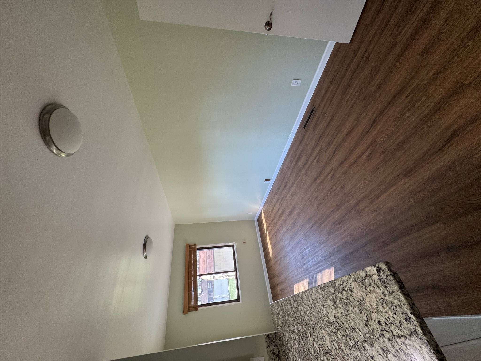 3632 6th Avenue S Property Photo 5