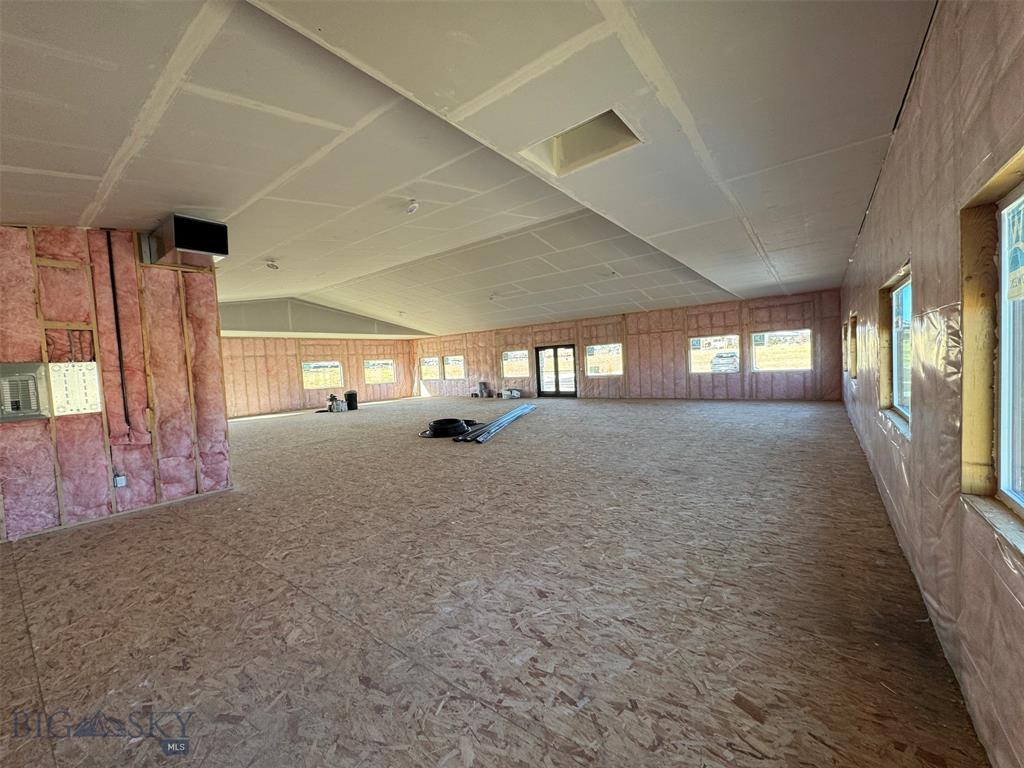 101 Union Avenue Property Photo 10