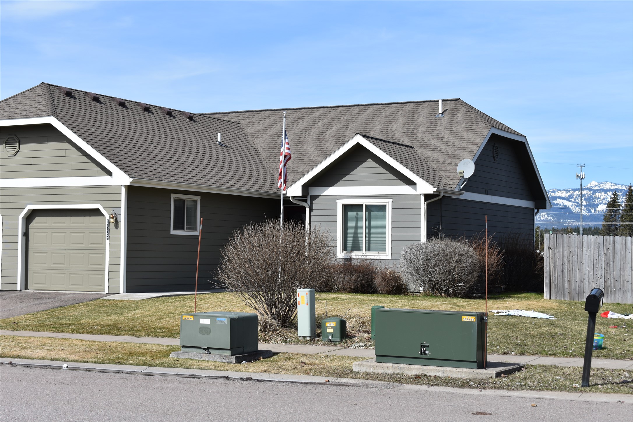 1509 11th Street W Property Photo 1