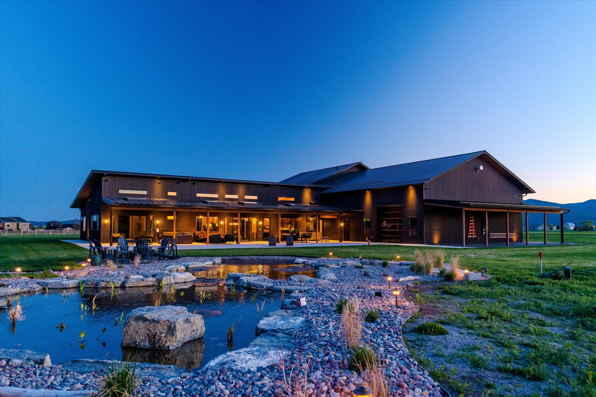 540 Manning Road Picture