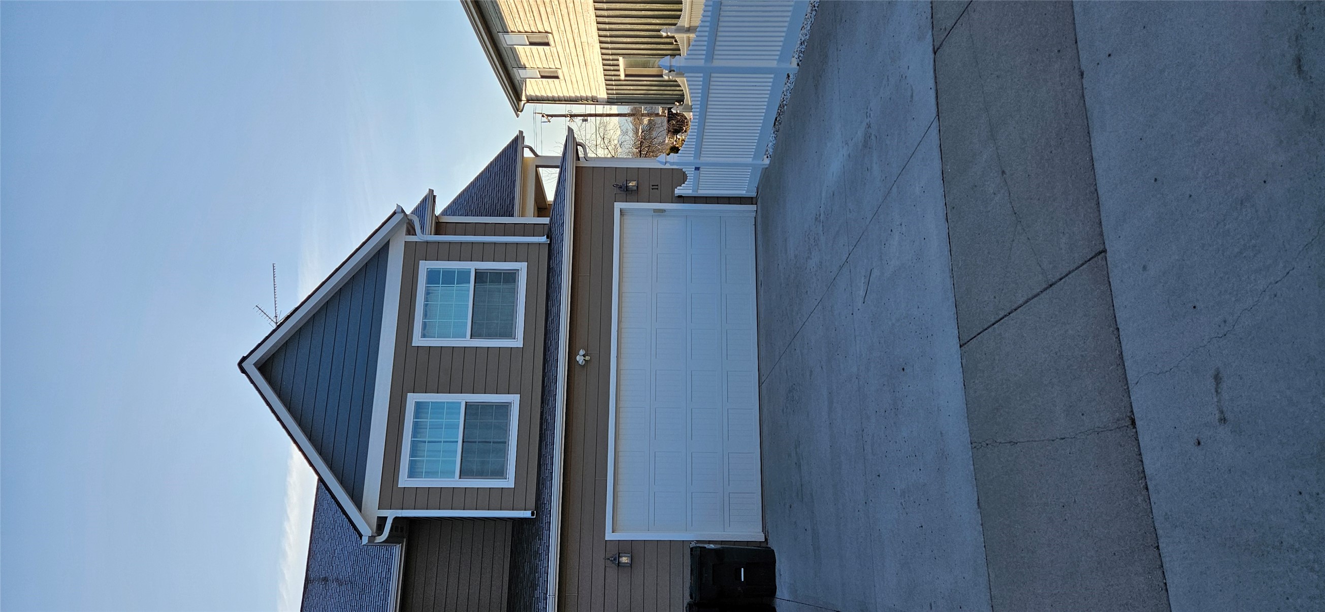 11 Muskrat Drive Property Photo 1