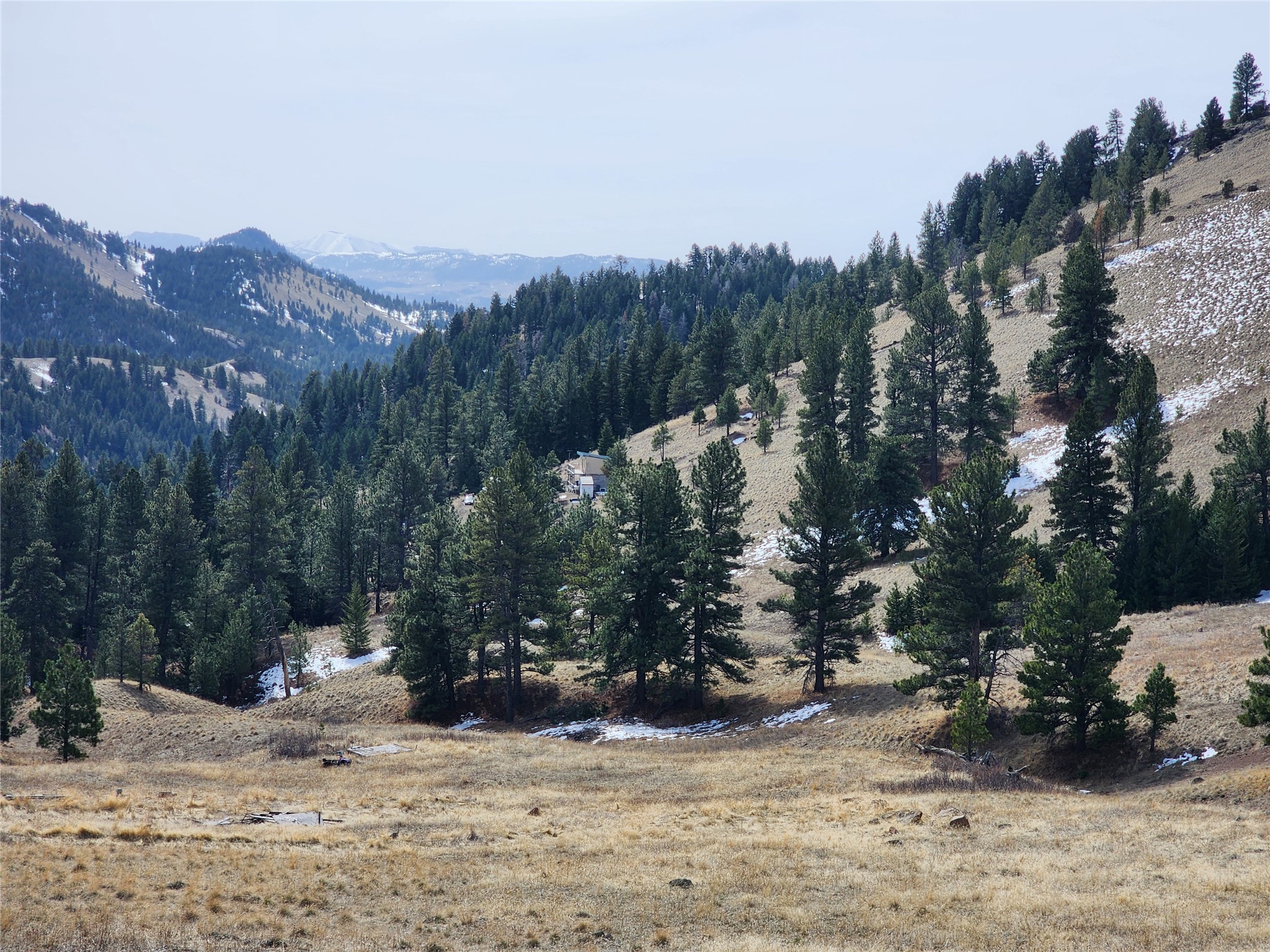 46 Upper Camp Lane
