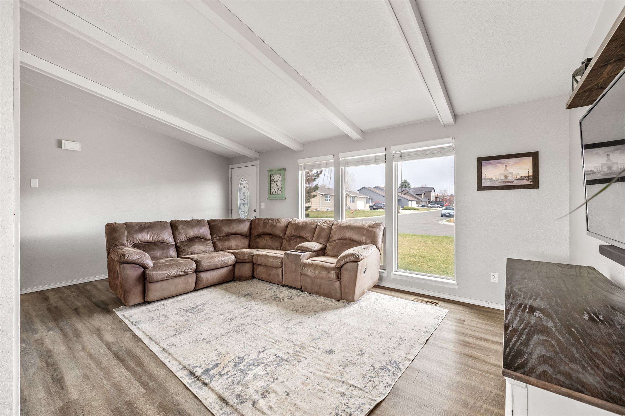 4295 Red Fox Drive Property Photo 13