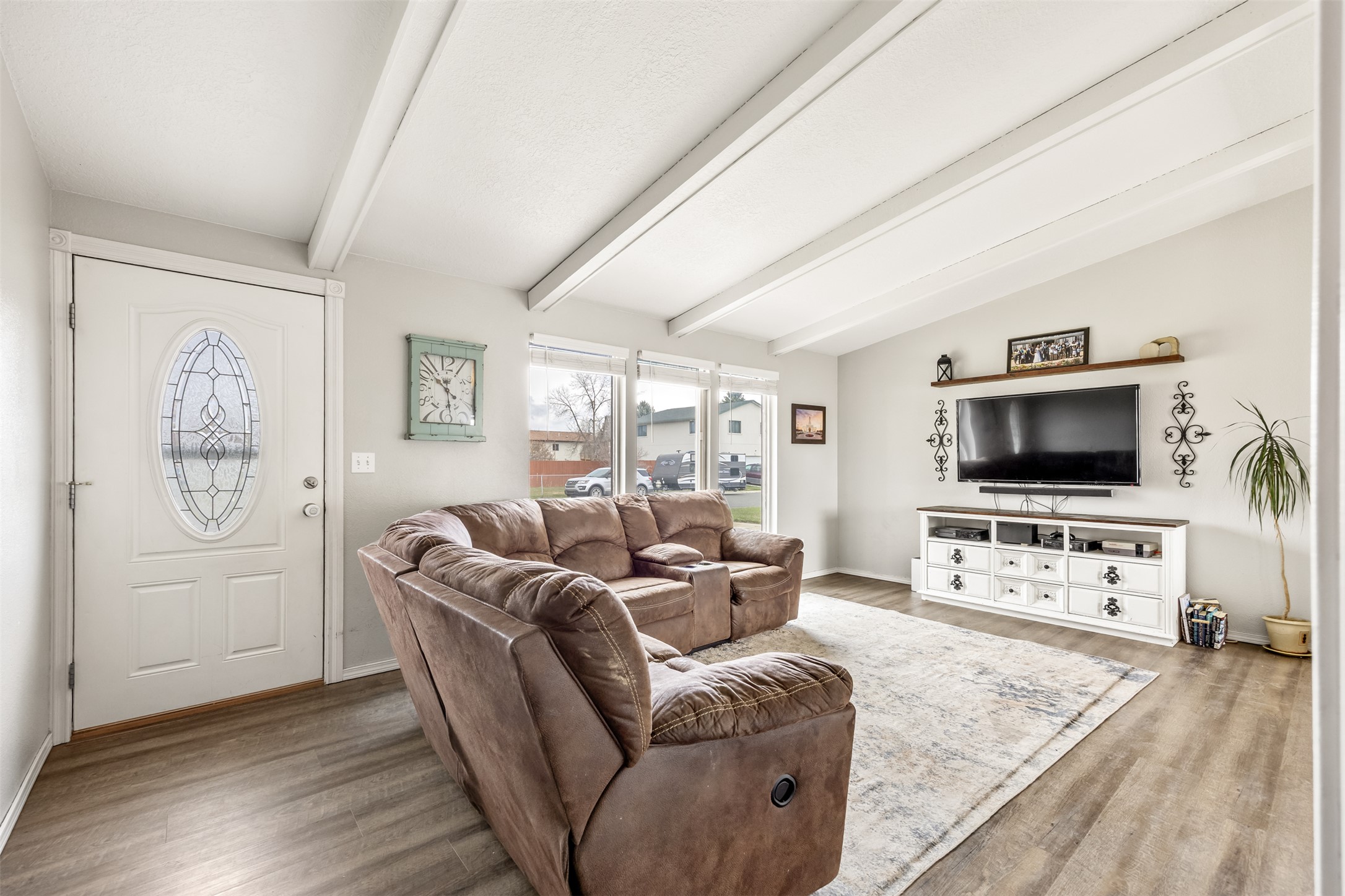 4295 Red Fox Drive Property Photo 14
