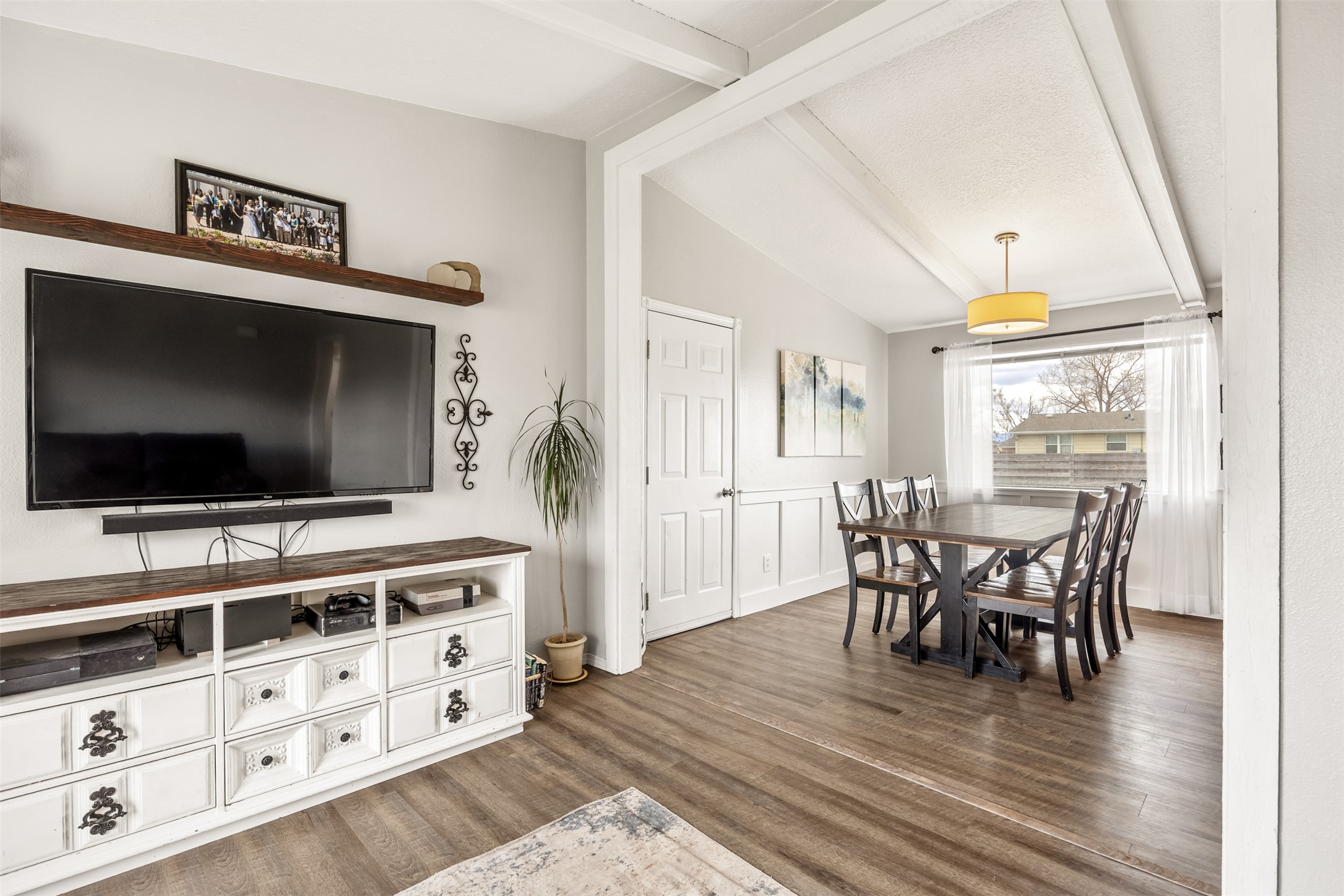 4295 Red Fox Drive Property Photo 15